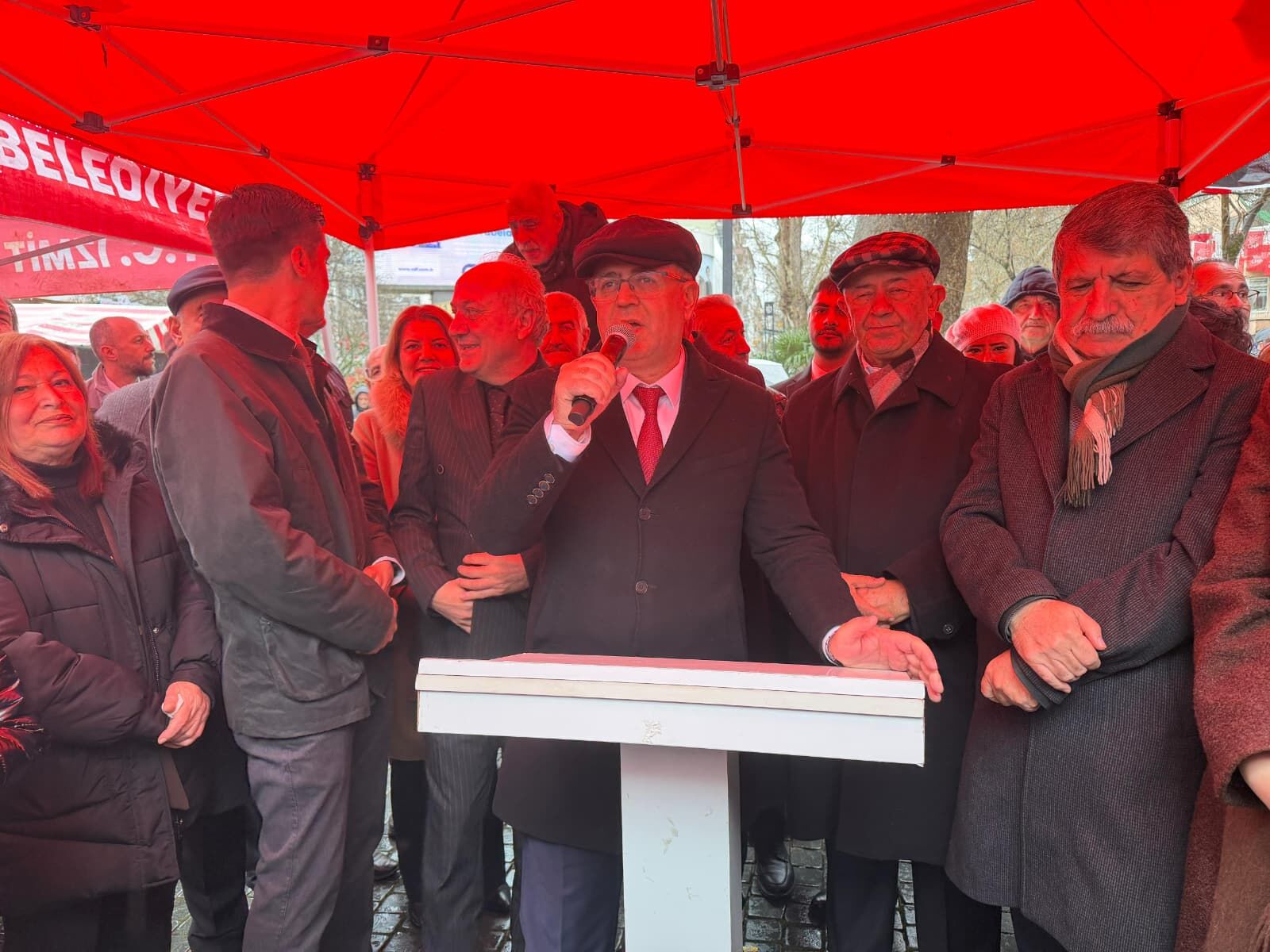 Whatsapp Image 2026 03 20 At 12.56.06