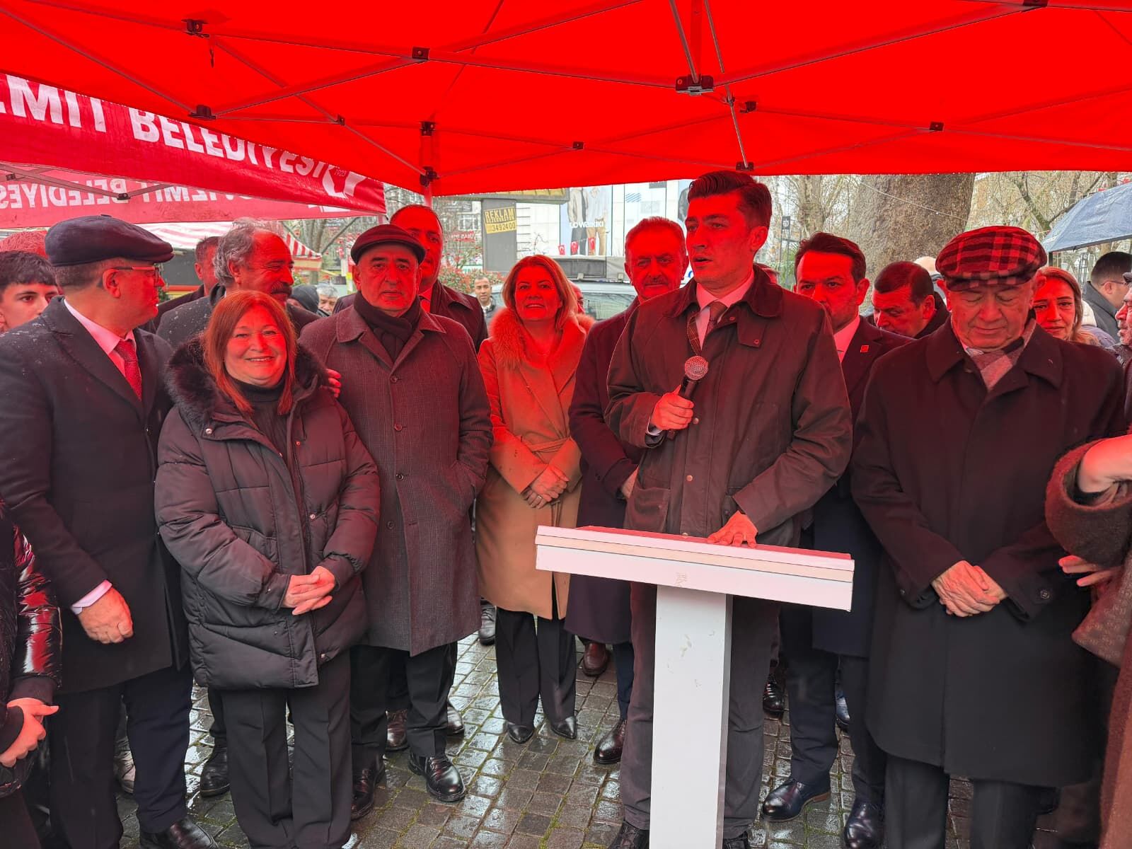 Whatsapp Image 2026 03 20 At 12.56.09