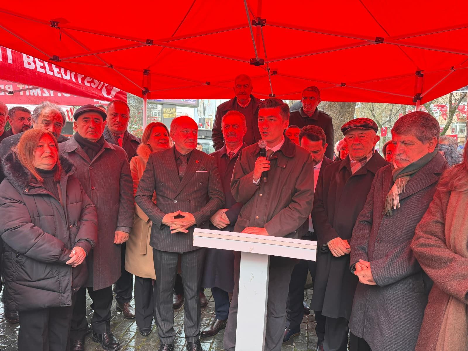 Whatsapp Image 2026 03 20 At 12.56.11 (1)