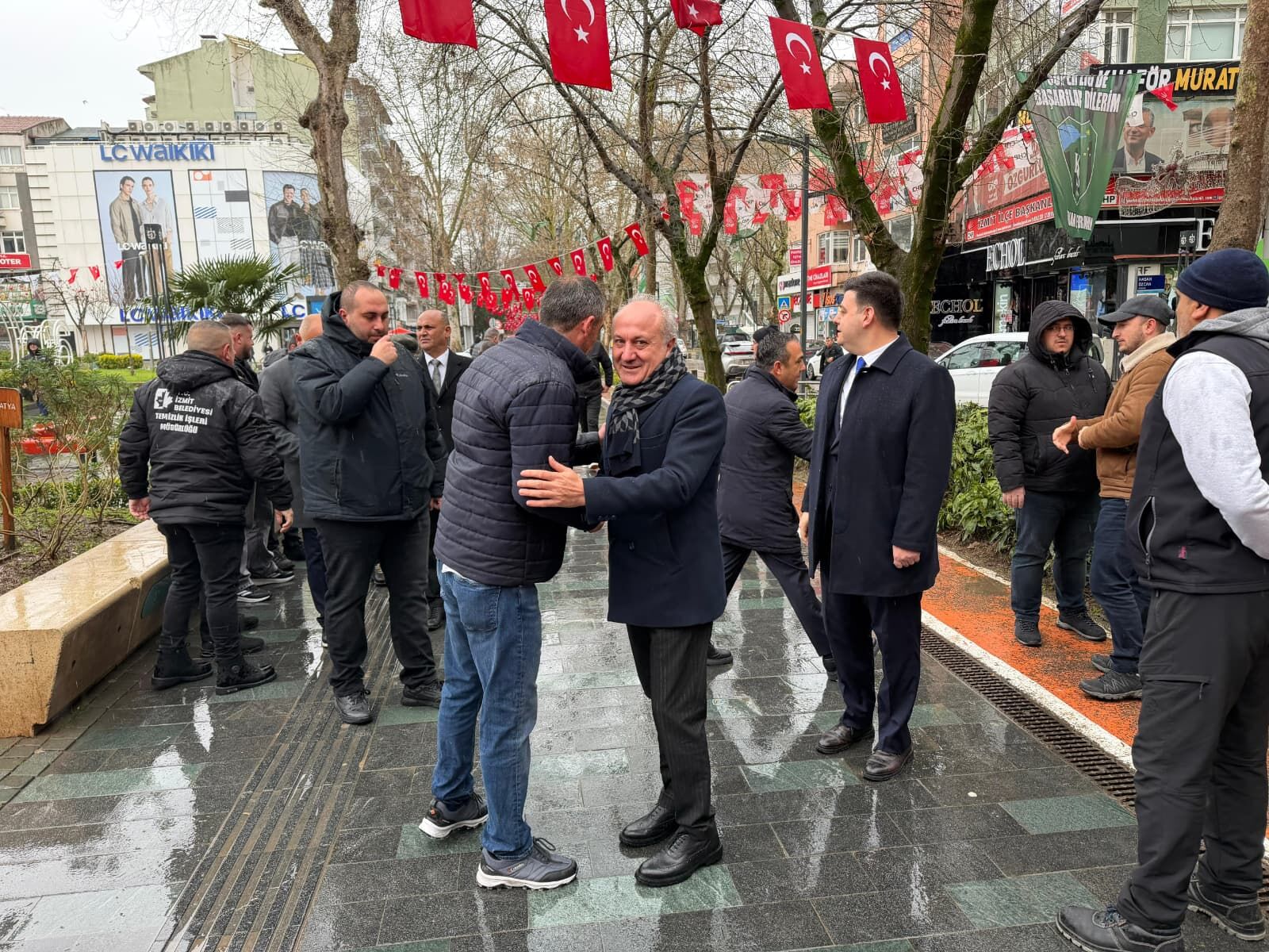 Whatsapp Image 2026 03 20 At 12.56.11