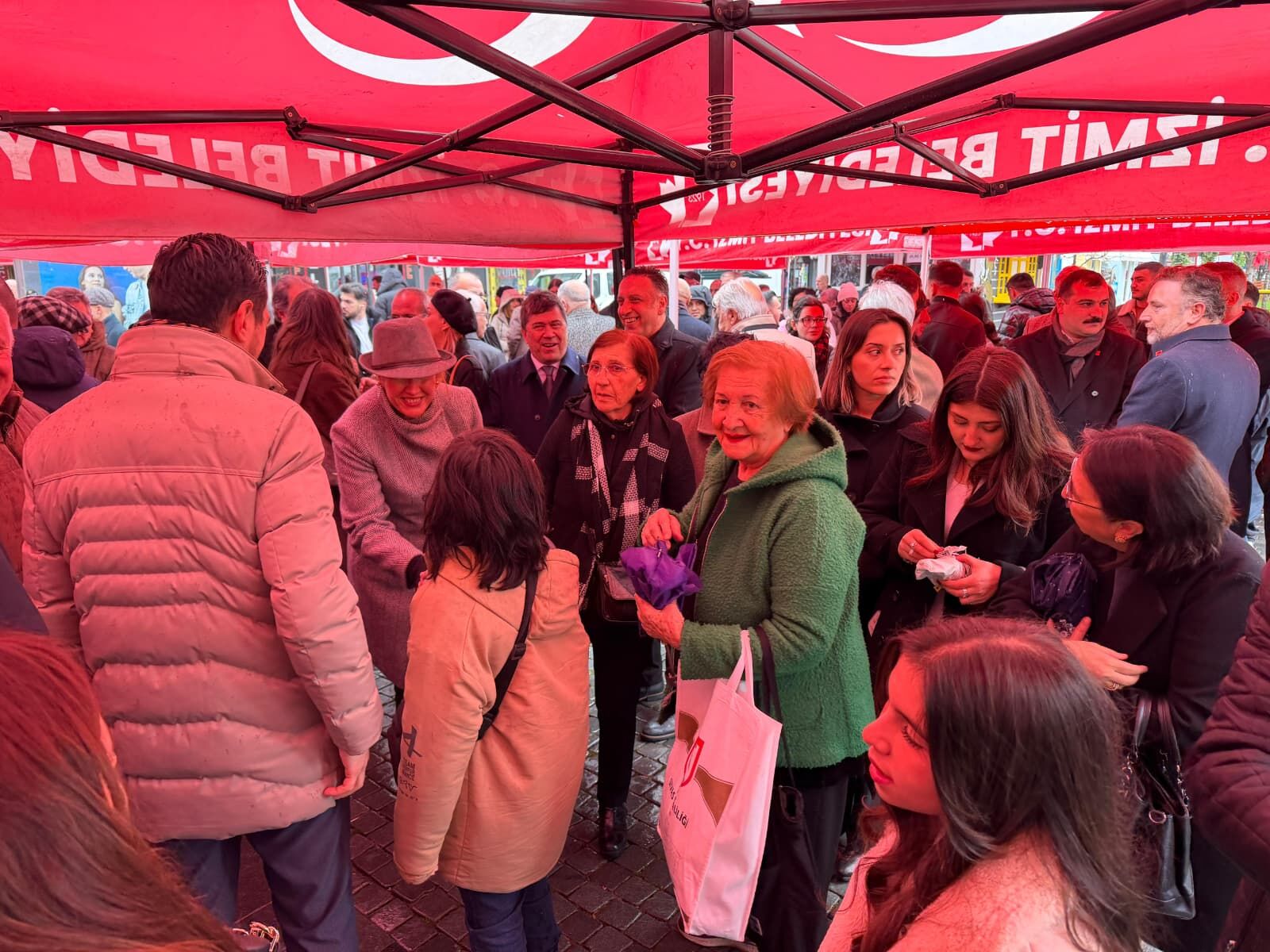 Whatsapp Image 2026 03 20 At 12.56.15