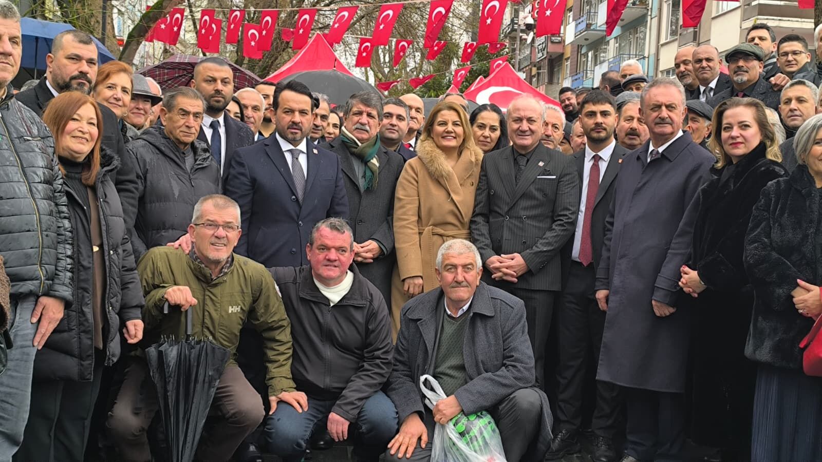 Whatsapp Image 2026 03 20 At 12.56.20 (1)