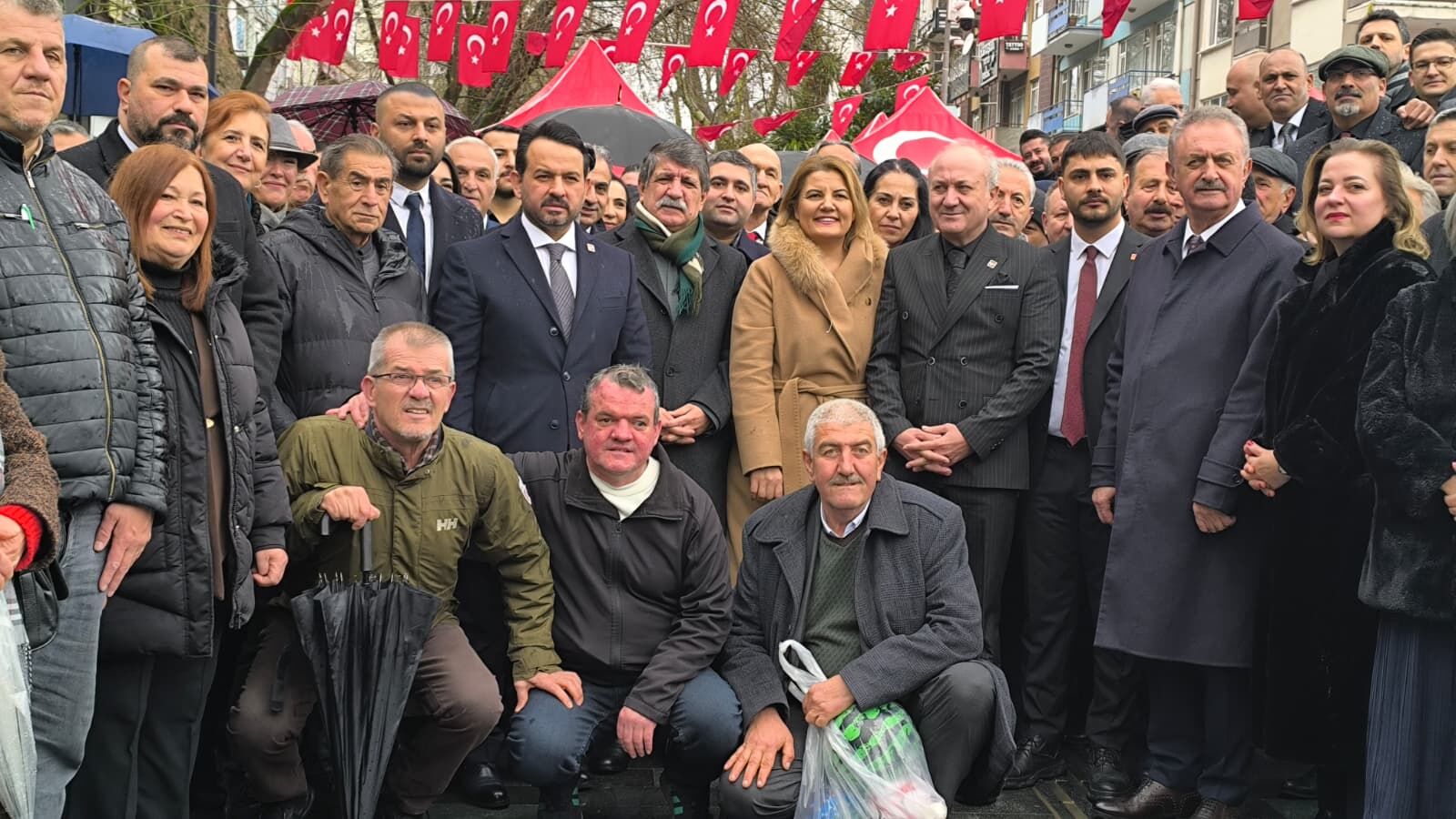 Whatsapp Image 2026 03 20 At 12.56.20