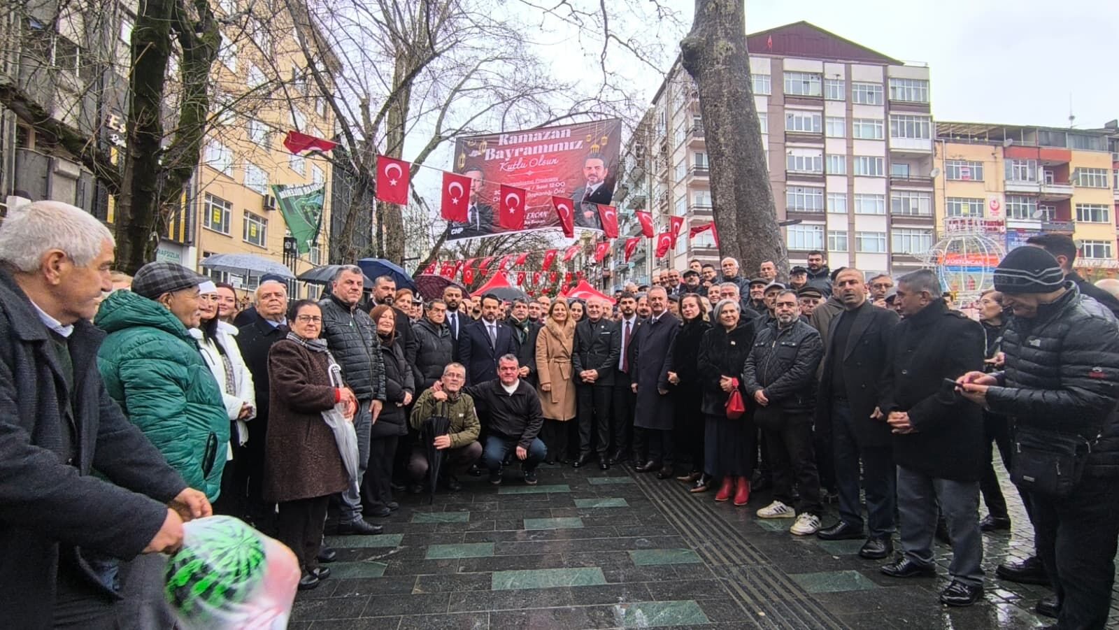 Whatsapp Image 2026 03 20 At 12.56.21 (3)