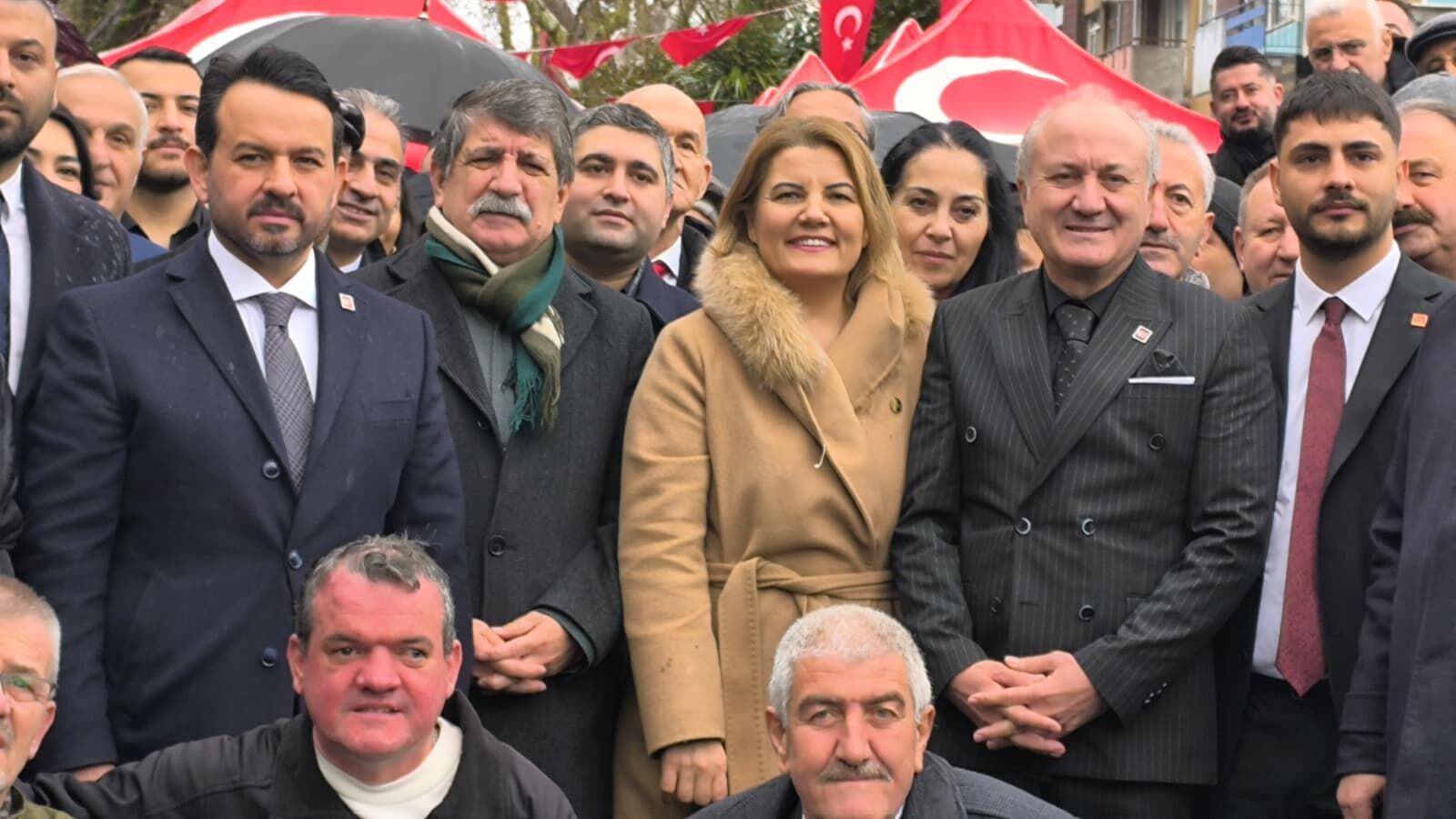 Whatsapp Image 2026 03 20 At 12.56.21