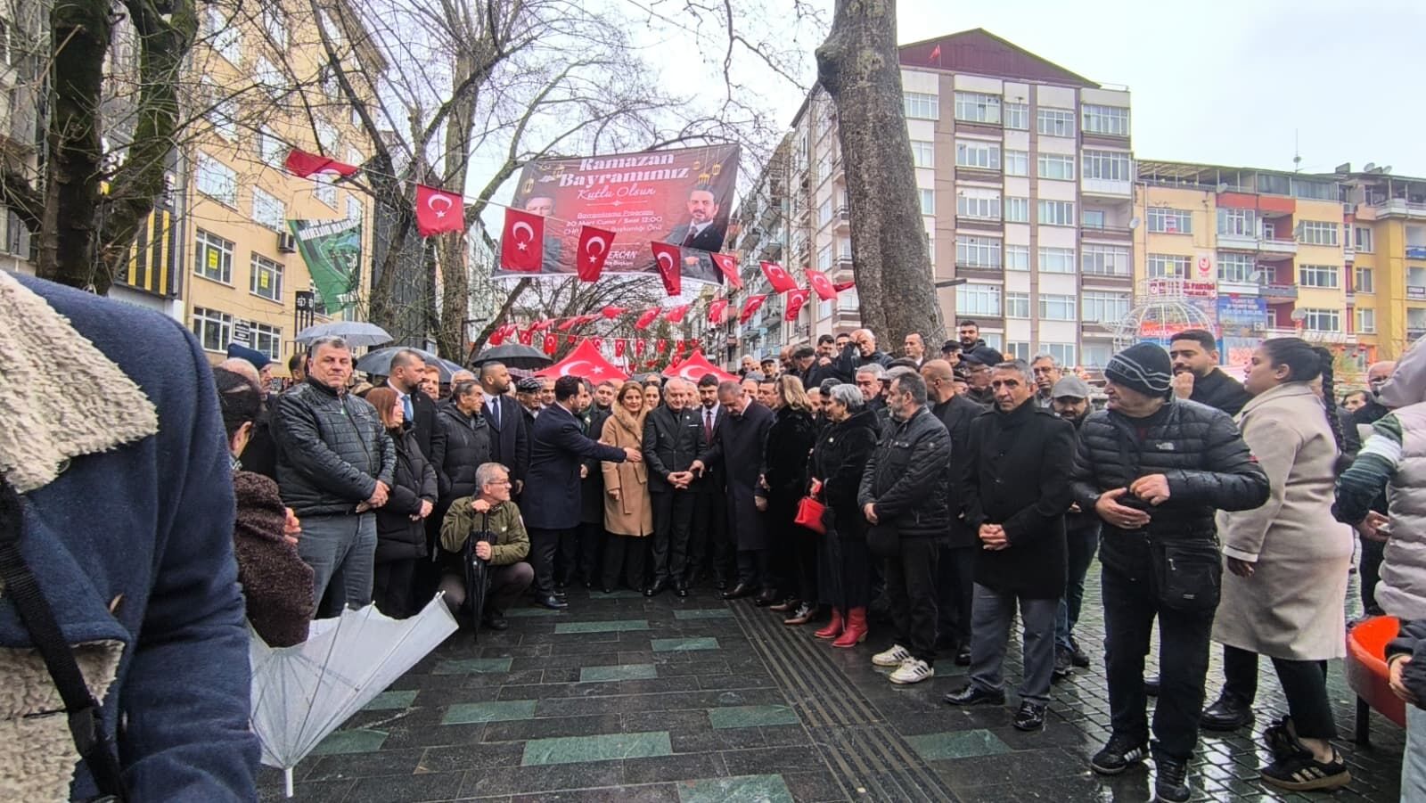 Whatsapp Image 2026 03 20 At 12.56.22