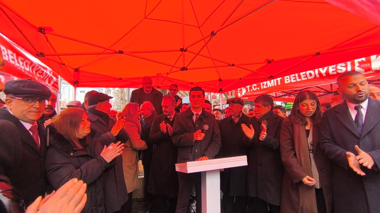 Whatsapp Image 2026 03 20 At 12.56.47 (1)