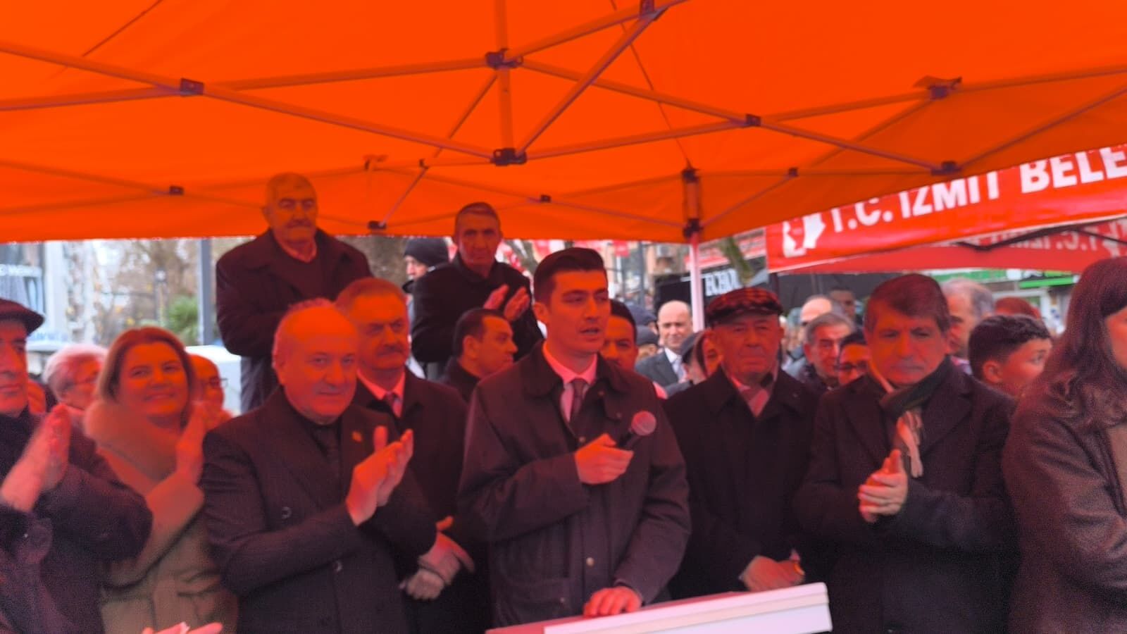 Whatsapp Image 2026 03 20 At 12.56.47