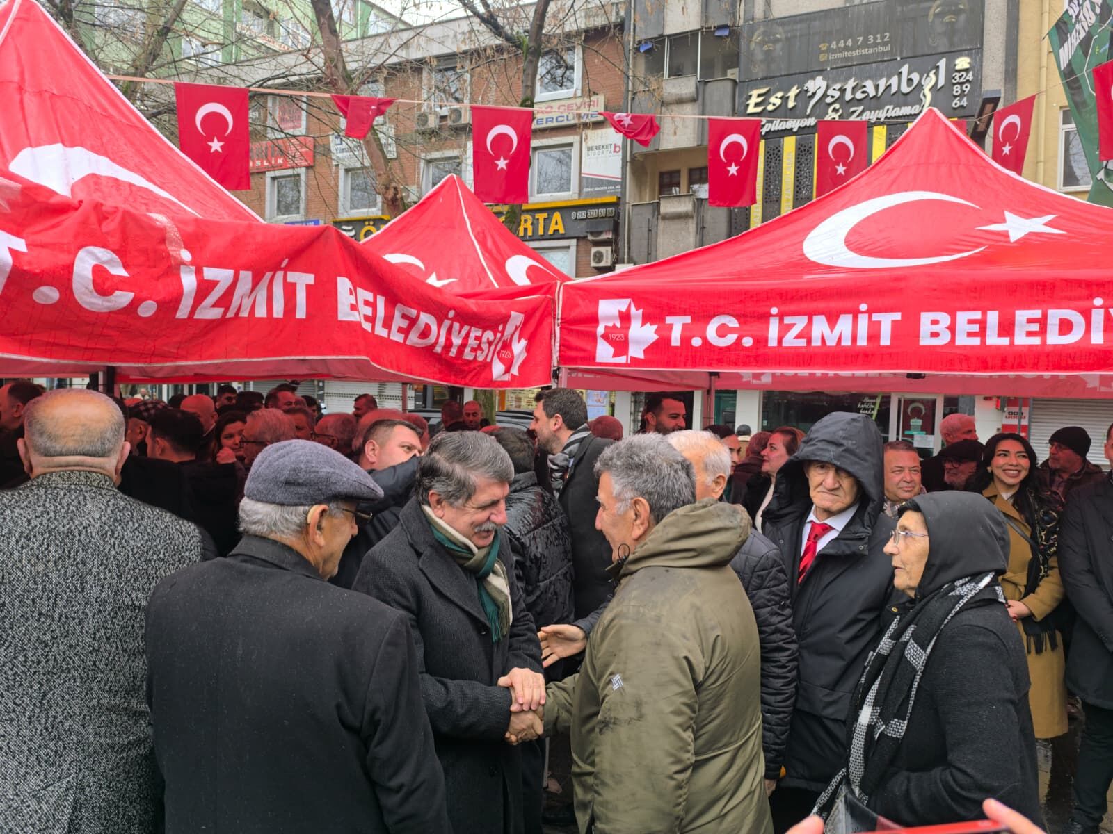 Whatsapp Image 2026 03 20 At 12.56.50