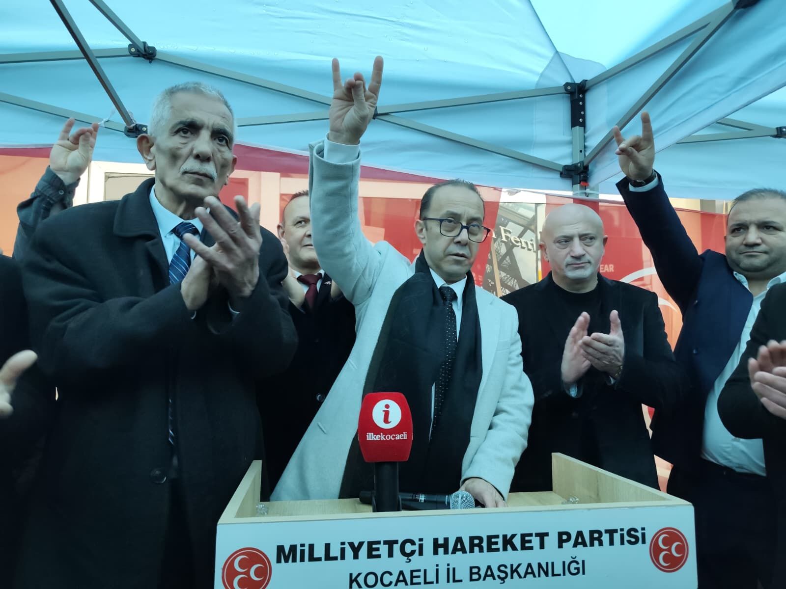 Whatsapp Image 2026 03 20 At 12.58.52