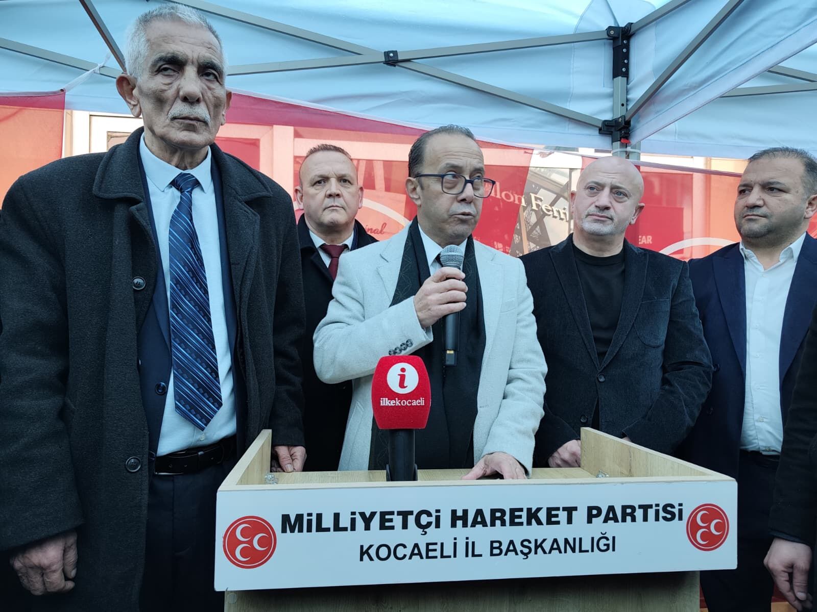 Whatsapp Image 2026 03 20 At 12.58.53 (1)