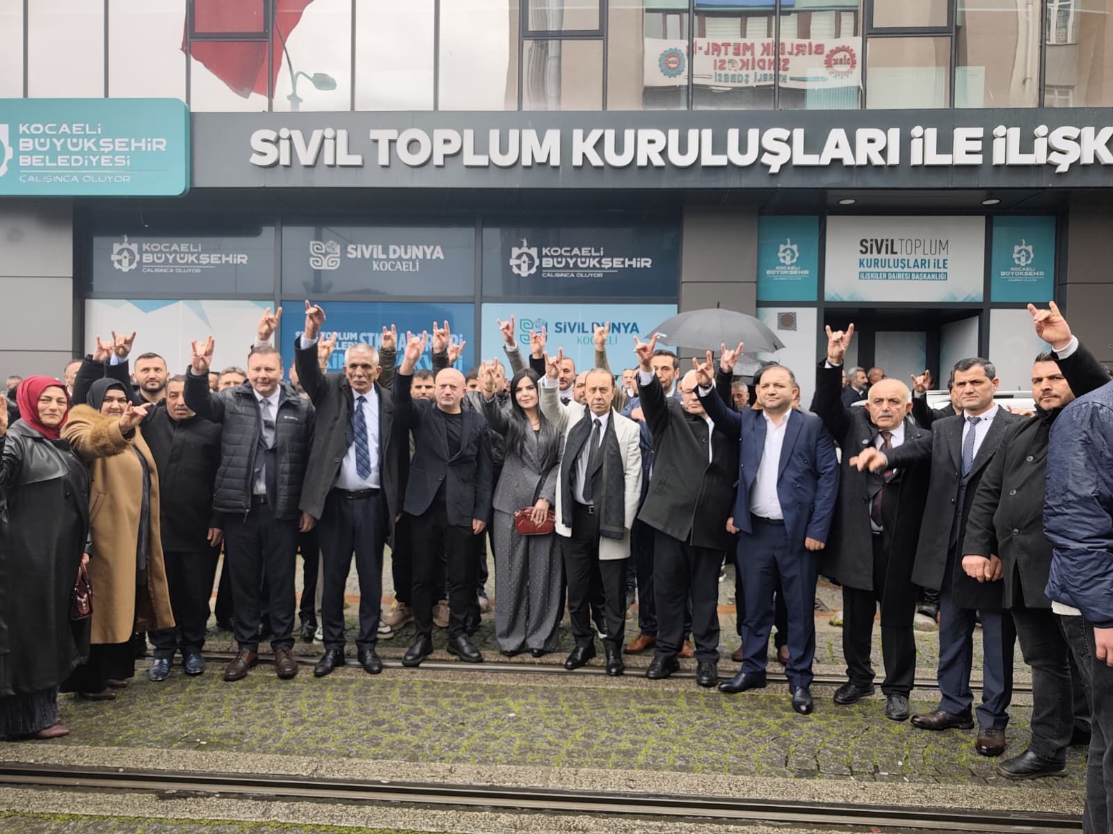 Whatsapp Image 2026 03 20 At 12.58.53 (2)