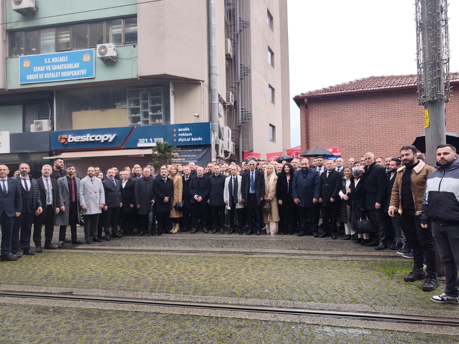 Whatsapp Image 2026 03 20 At 12.58.53