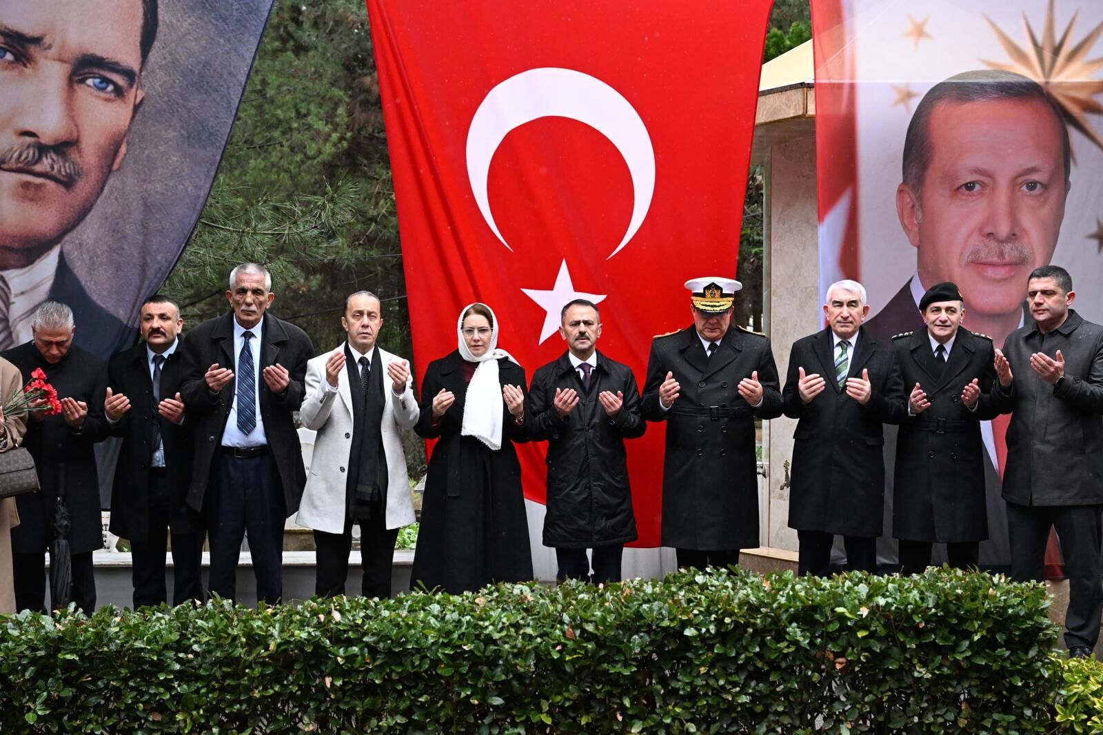 Whatsapp Image 2026 03 20 At 12.59.44 (1)