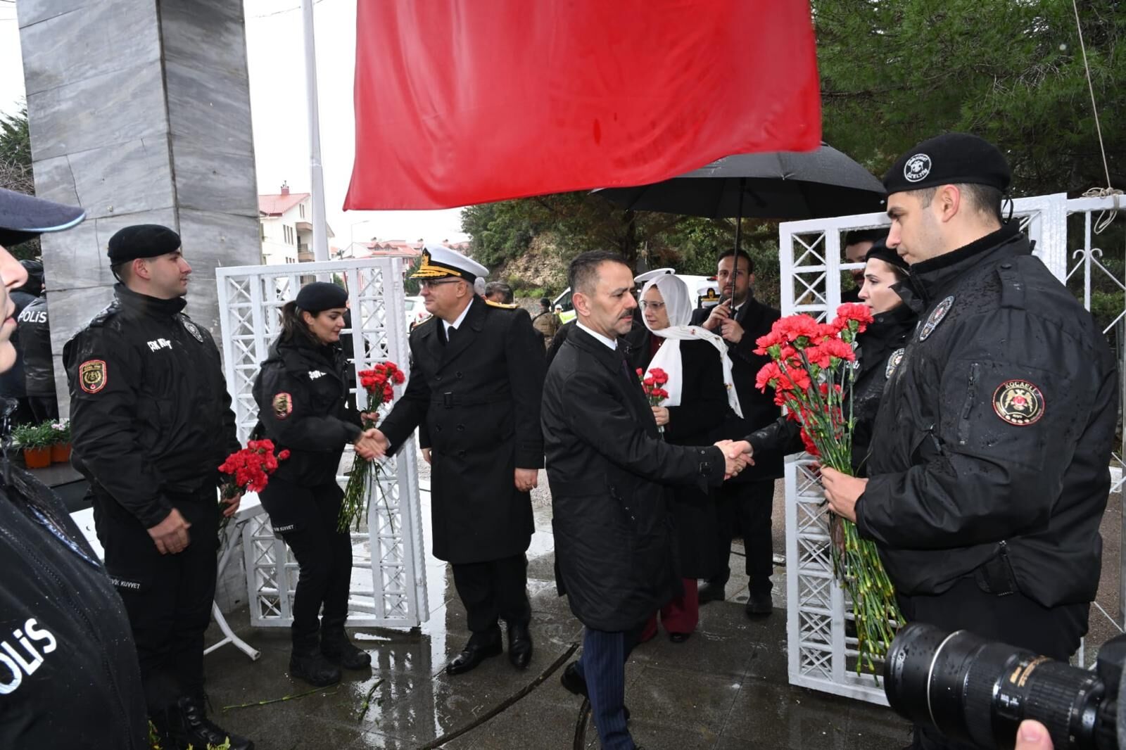 Whatsapp Image 2026 03 20 At 12.59.45 (1)