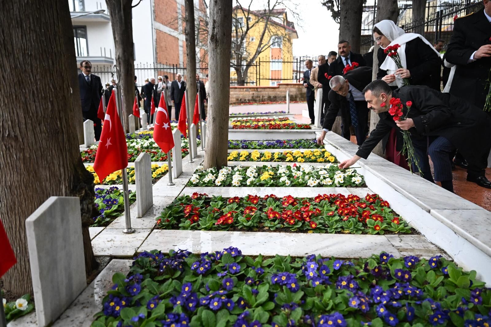 Whatsapp Image 2026 03 20 At 12.59.45