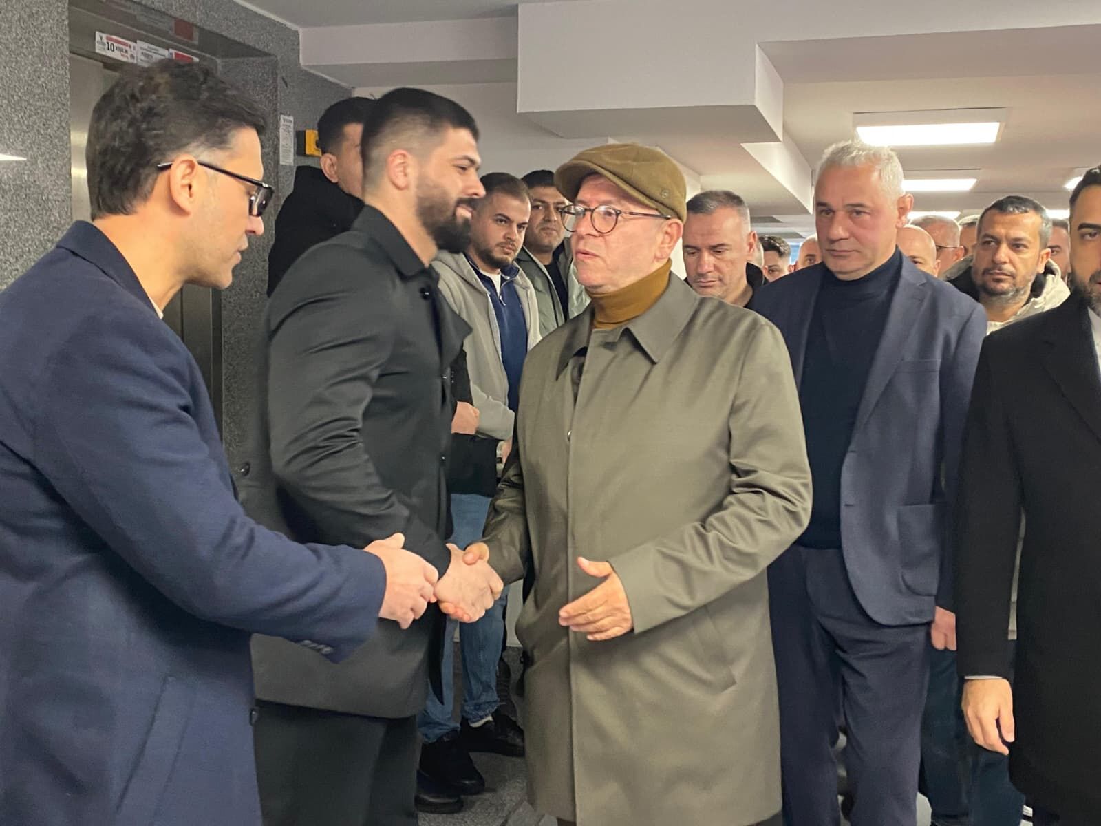 Whatsapp Image 2026 03 20 At 13.03.05 (1)