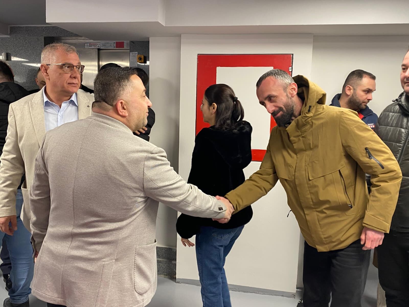 Whatsapp Image 2026 03 20 At 13.03.05