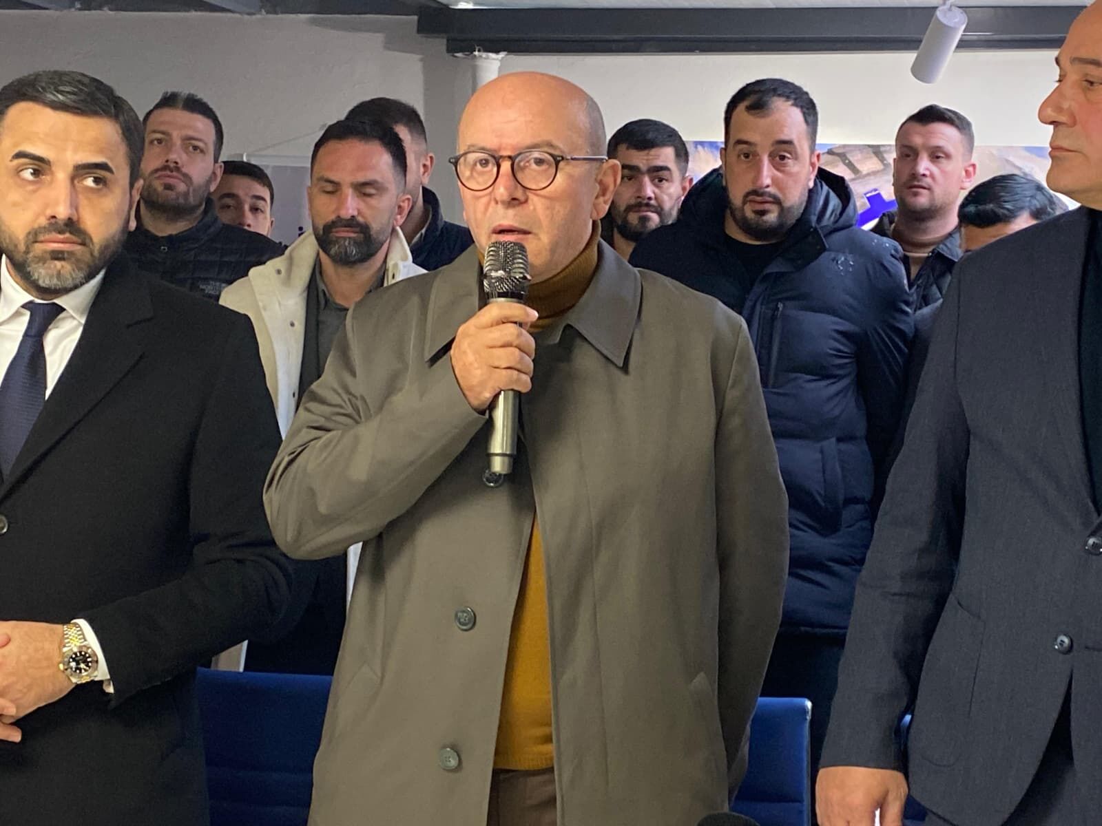 Whatsapp Image 2026 03 20 At 13.03.06 (1)