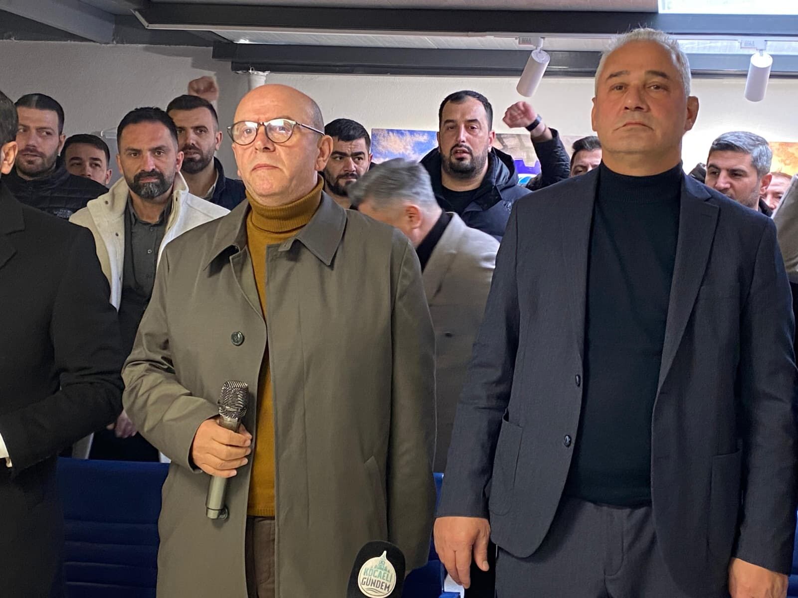 Whatsapp Image 2026 03 20 At 13.03.06 (2)