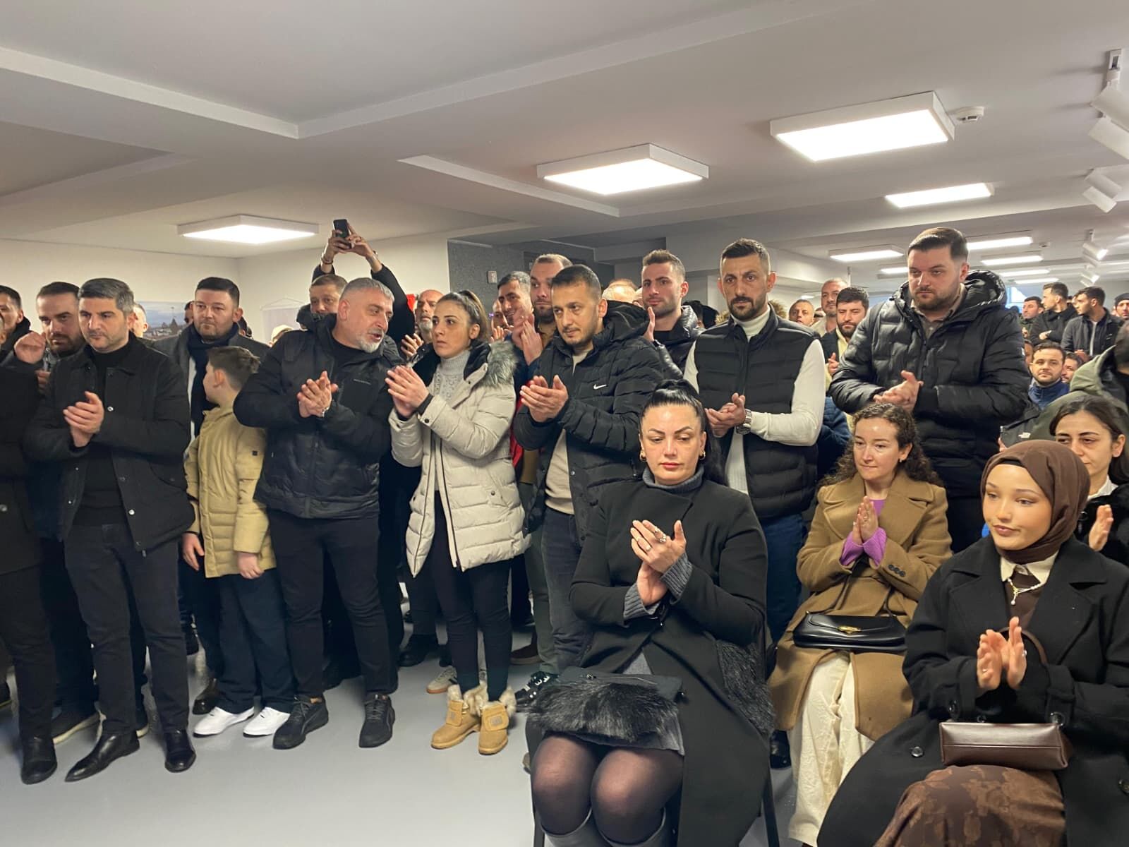 Whatsapp Image 2026 03 20 At 13.03.06