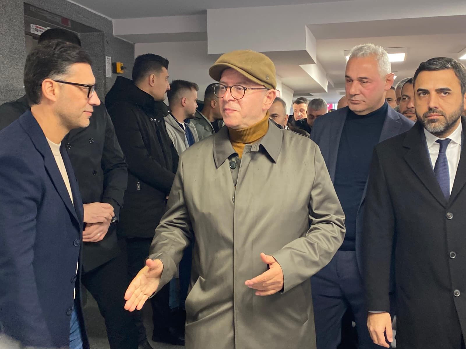 Whatsapp Image 2026 03 20 At 13.03.07 (1)