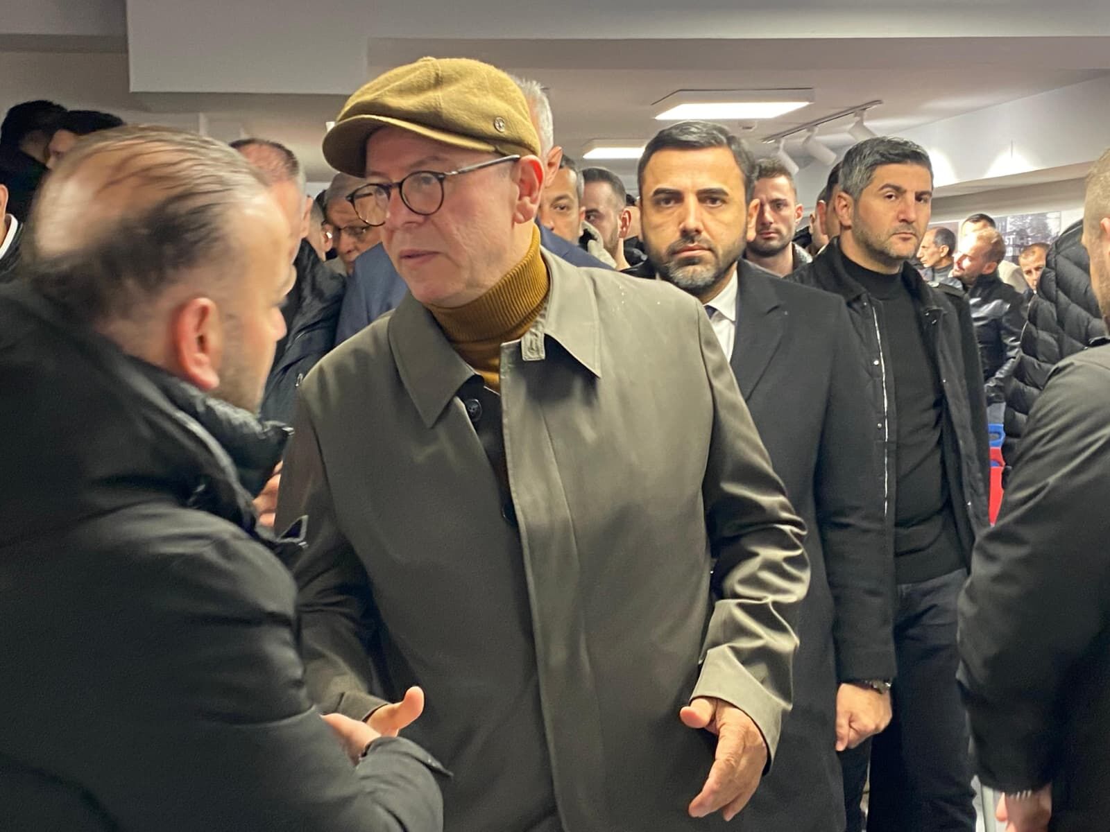 Whatsapp Image 2026 03 20 At 13.03.07