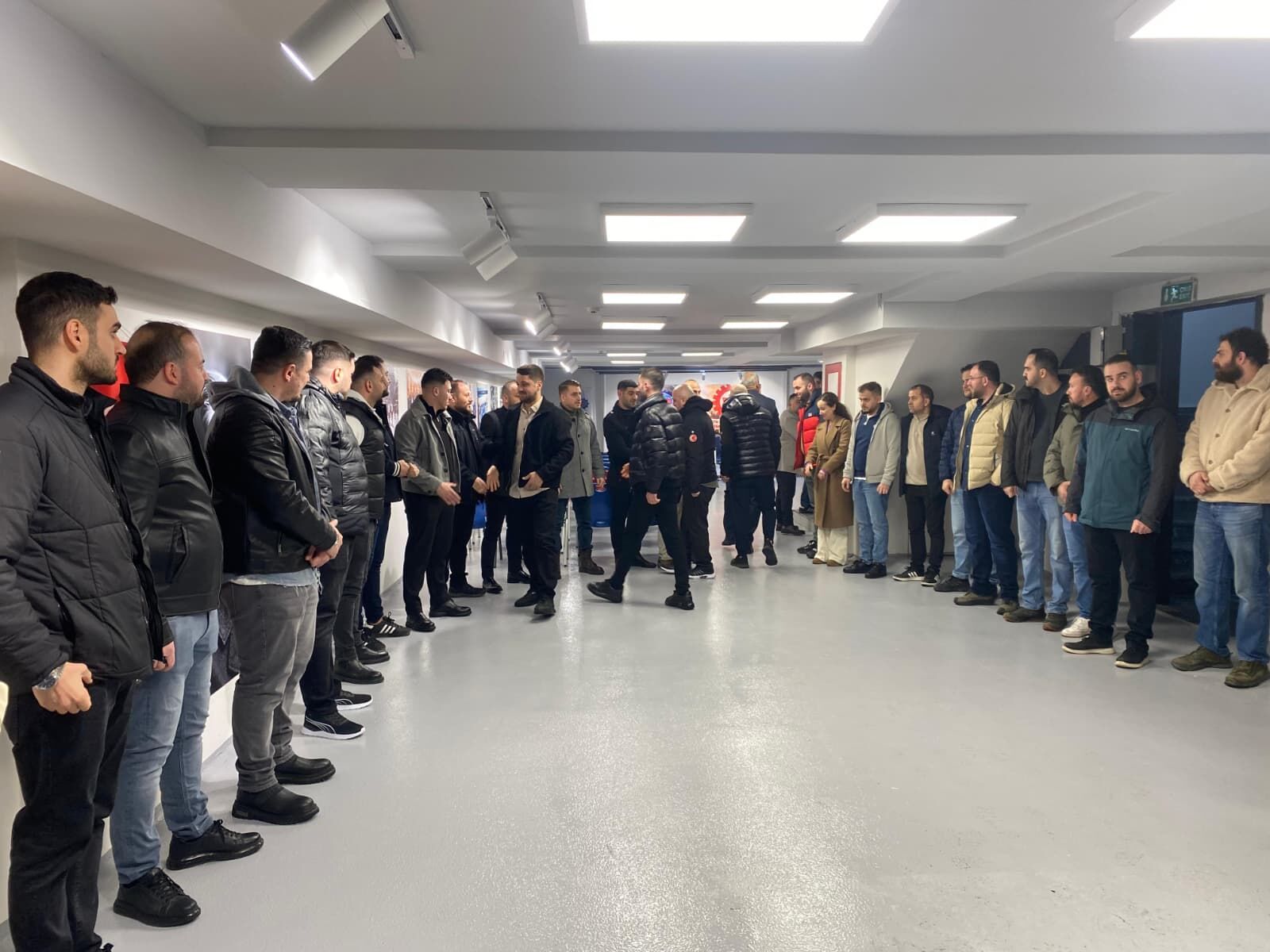 Whatsapp Image 2026 03 20 At 13.03.09