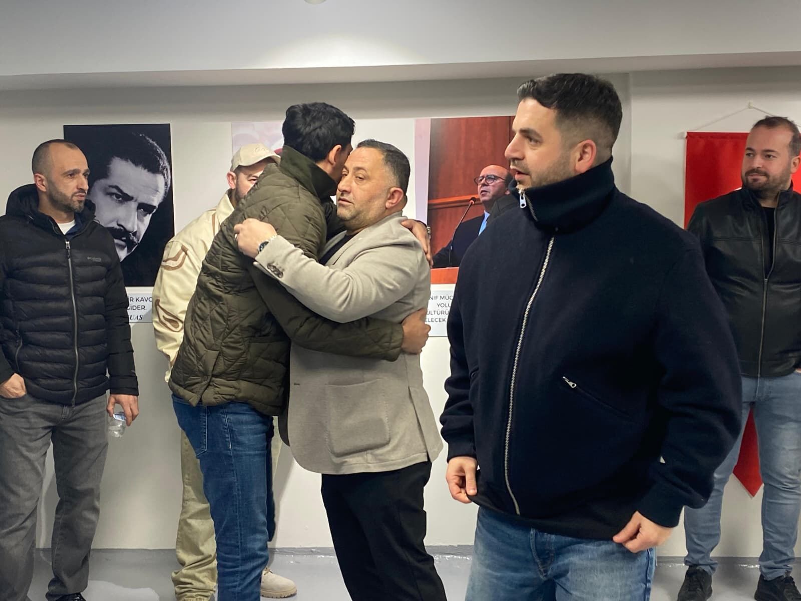 Whatsapp Image 2026 03 20 At 13.03.10 (1)