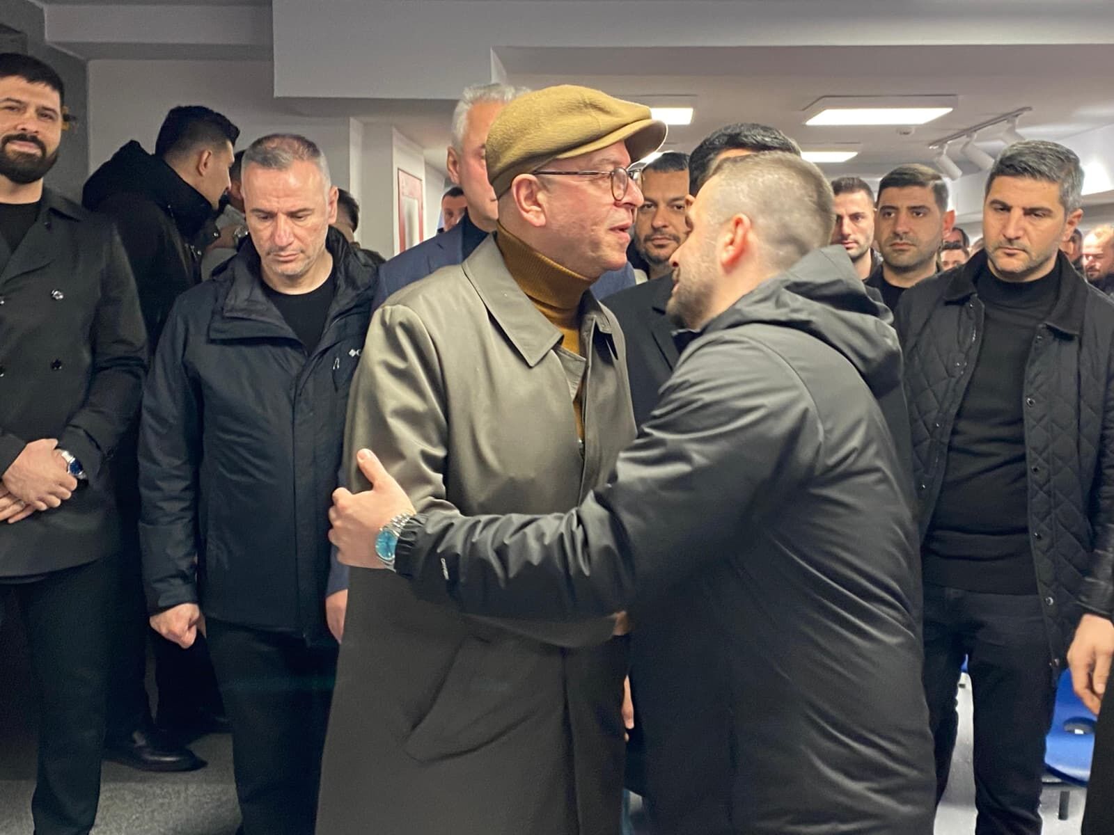 Whatsapp Image 2026 03 20 At 13.03.10