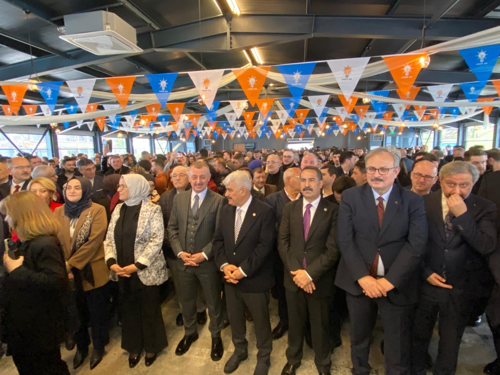 Whatsapp Image 2026 03 20 At 14.04.32 (1)