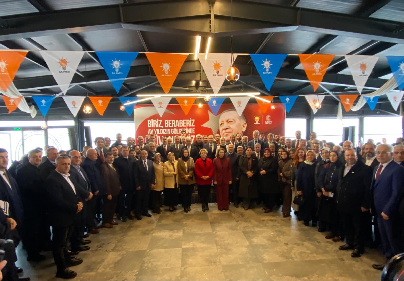 Whatsapp Image 2026 03 20 At 14.04.32