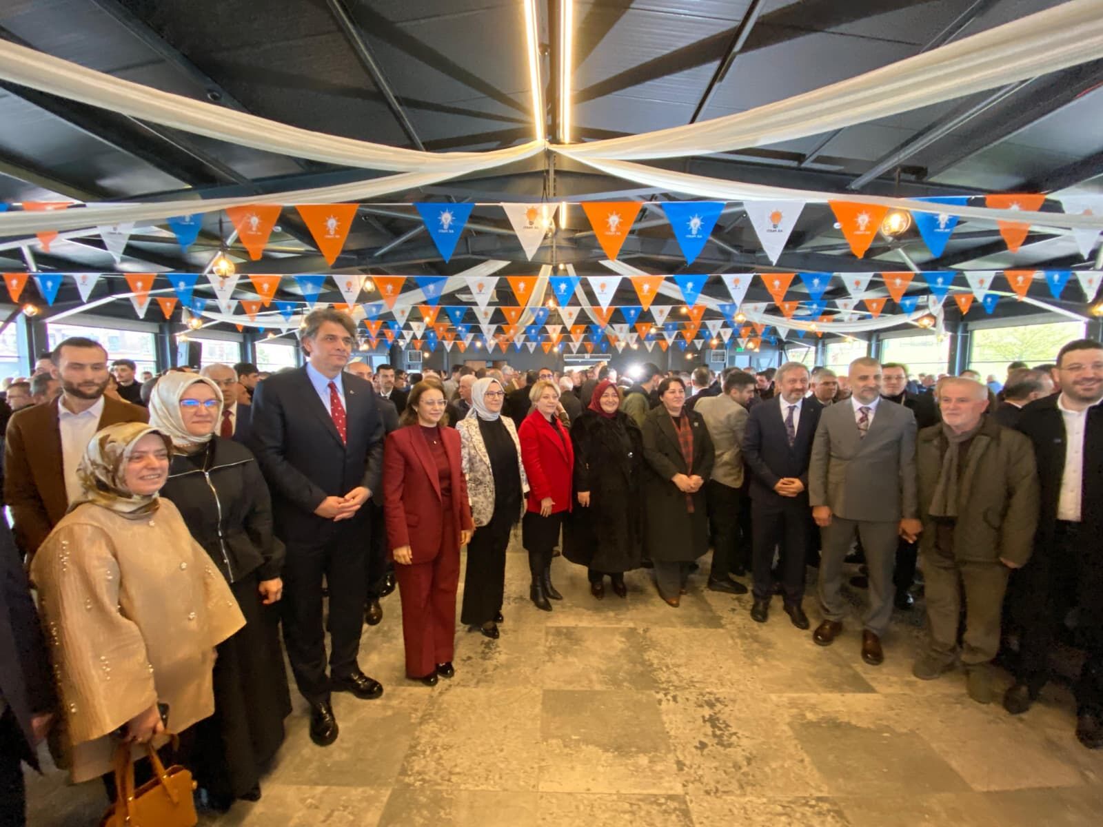 Whatsapp Image 2026 03 20 At 14.04.33 (1)