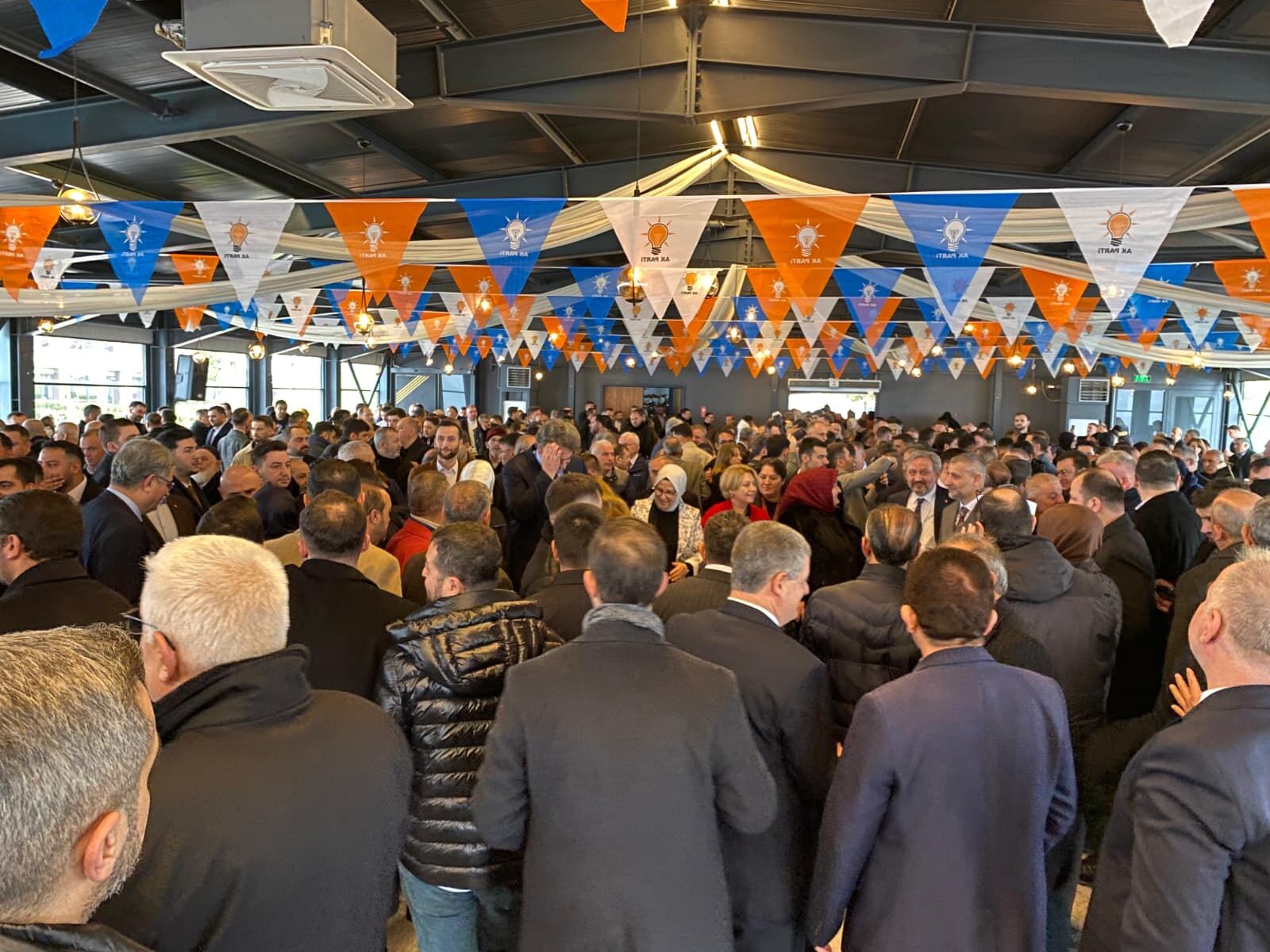 Whatsapp Image 2026 03 20 At 14.04.33 (2)