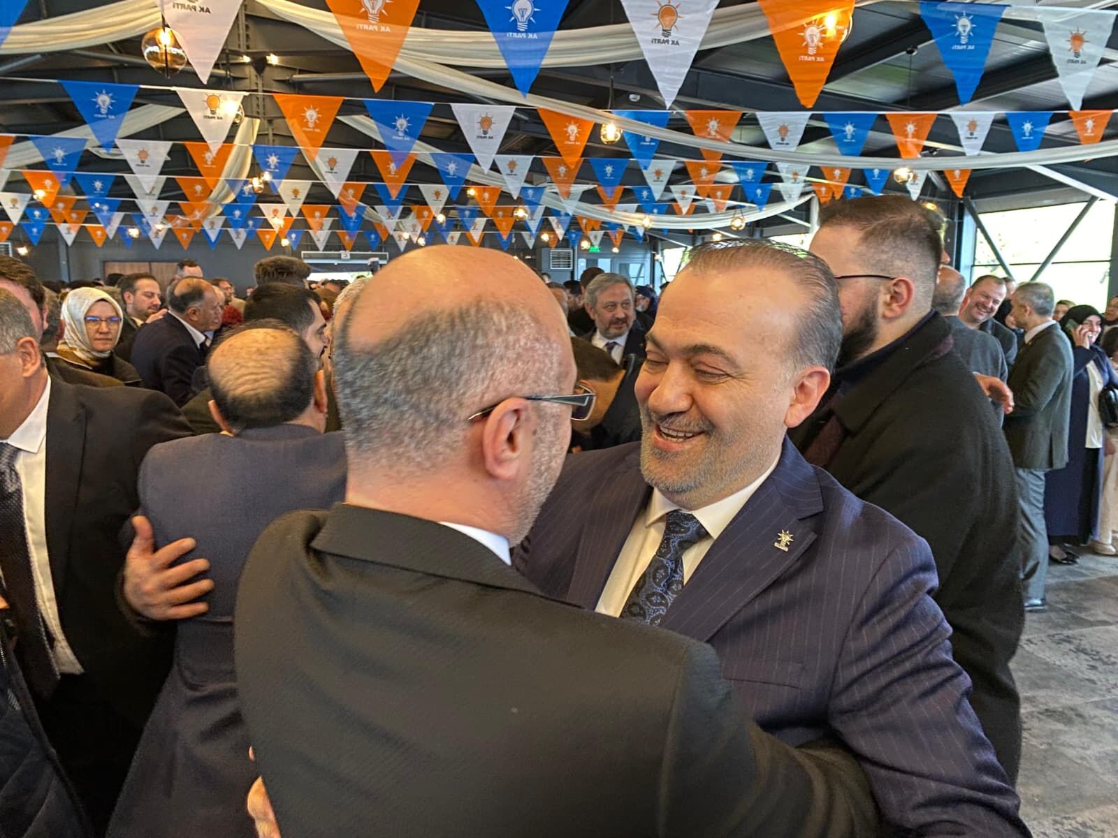 Whatsapp Image 2026 03 20 At 14.04.33