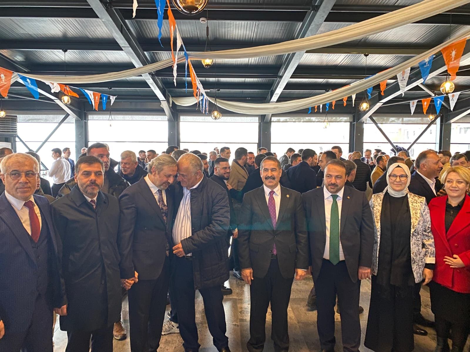 Whatsapp Image 2026 03 20 At 14.04.34