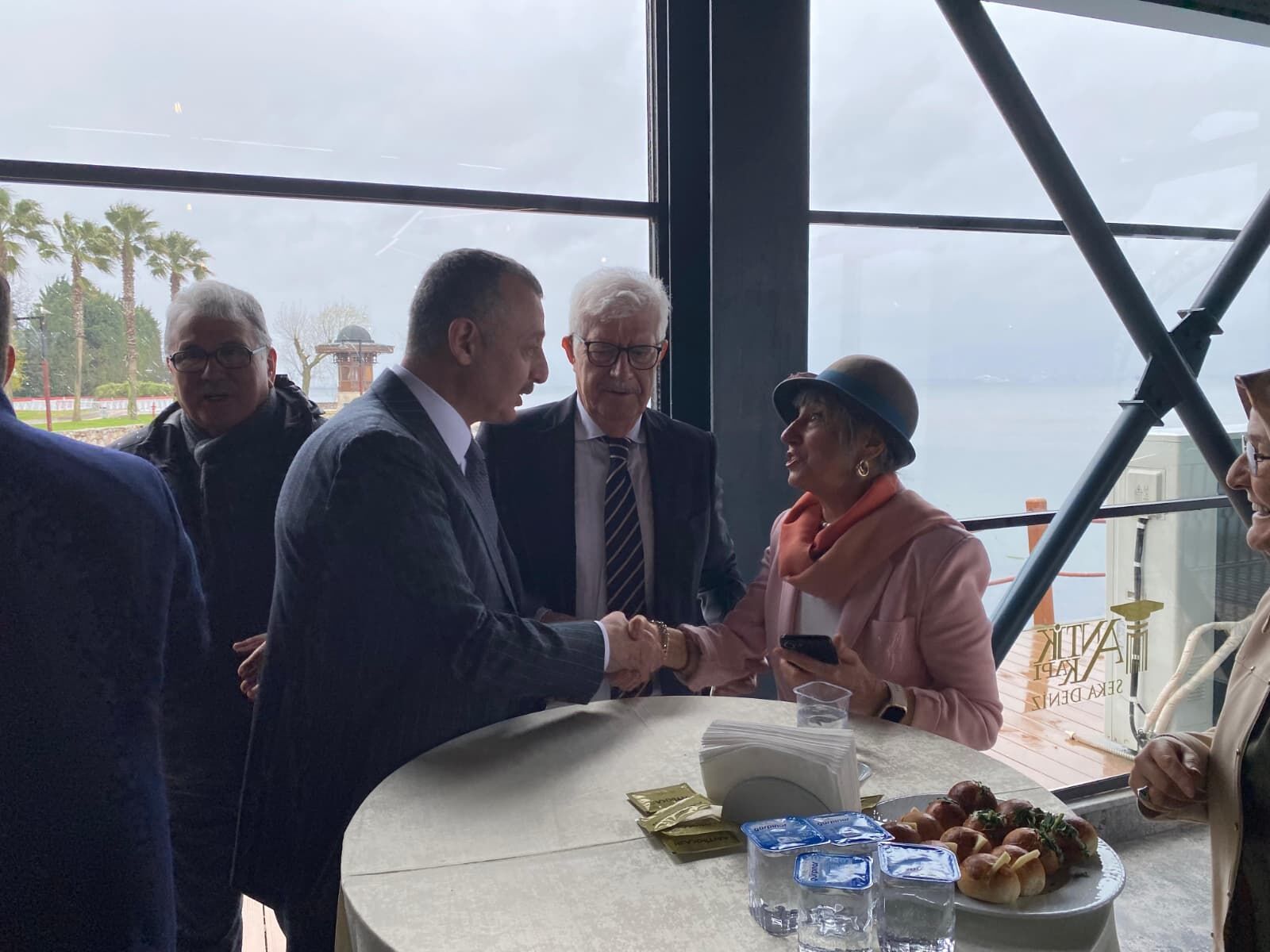 Whatsapp Image 2026 03 20 At 14.04.36