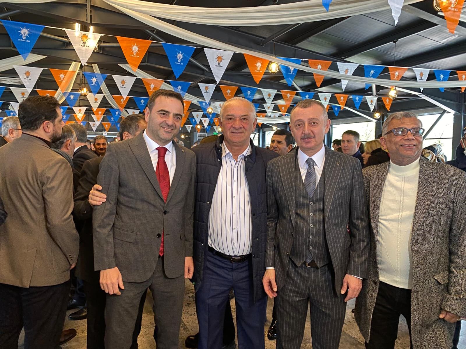 Whatsapp Image 2026 03 20 At 14.04.37