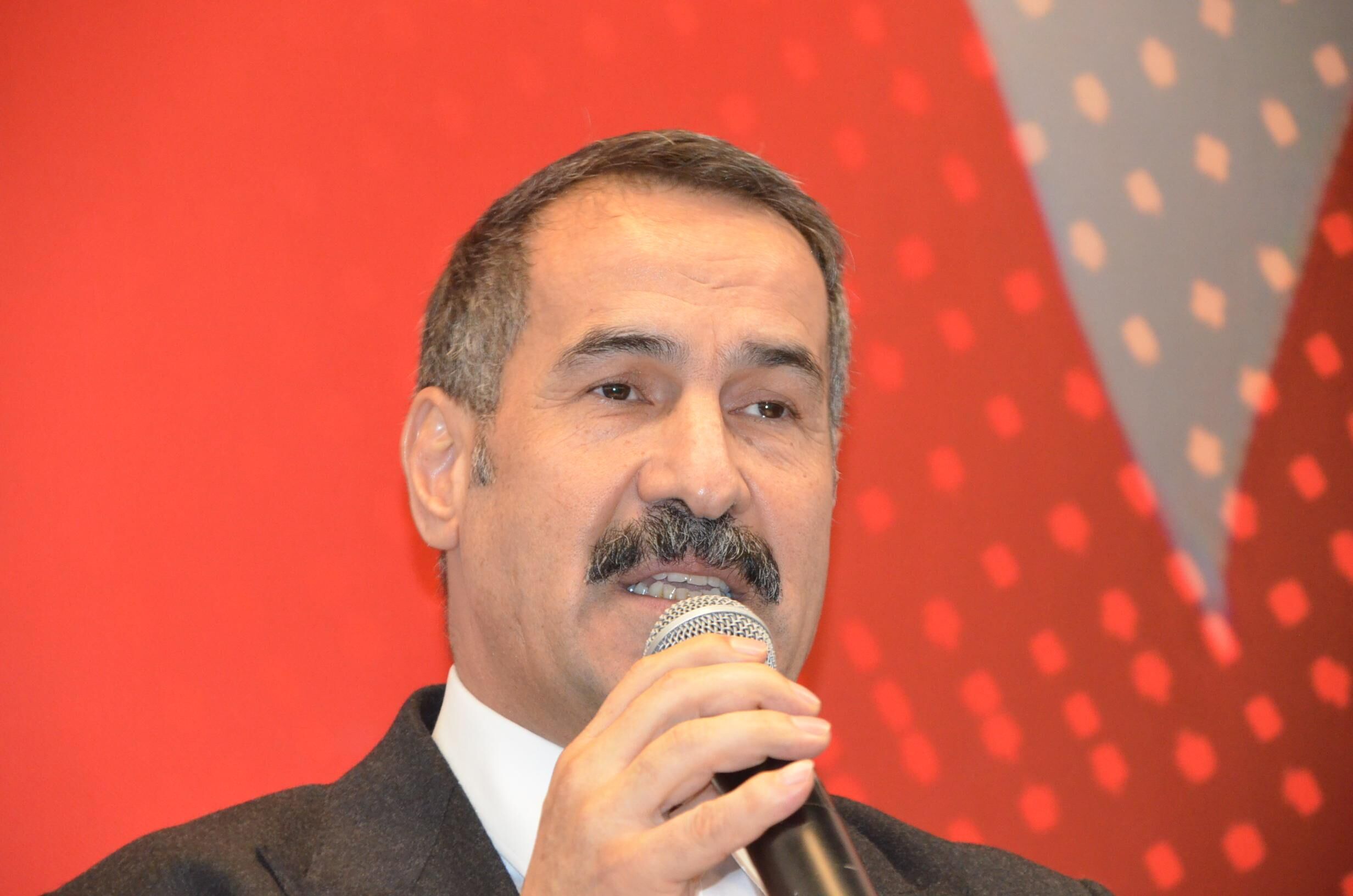 Whatsapp Image 2026 03 20 At 14.04.38