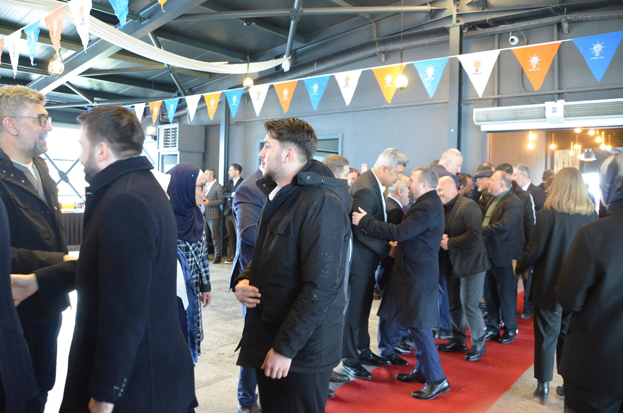 Whatsapp Image 2026 03 20 At 14.04.39 (1)