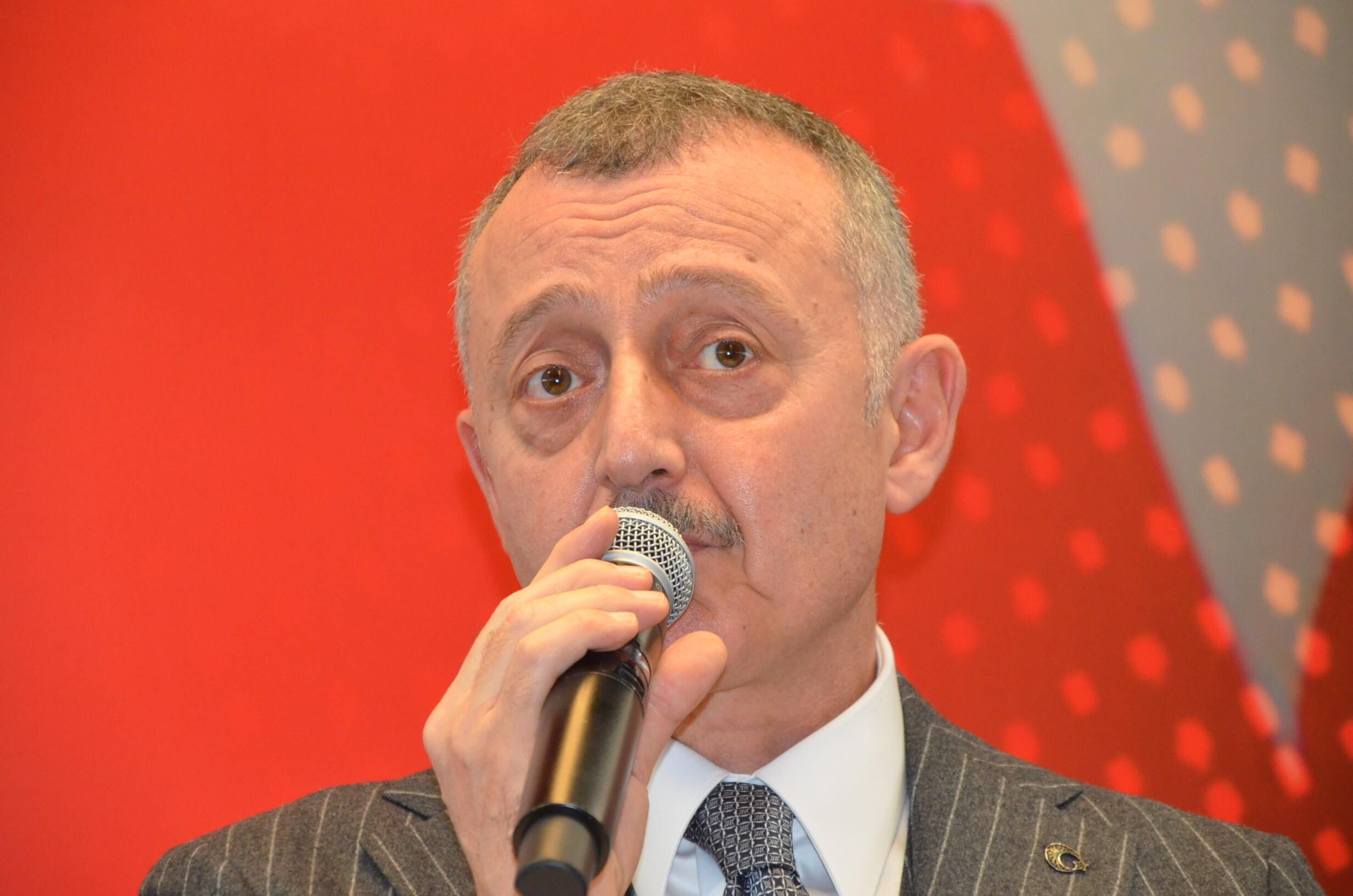 Whatsapp Image 2026 03 20 At 14.04.39