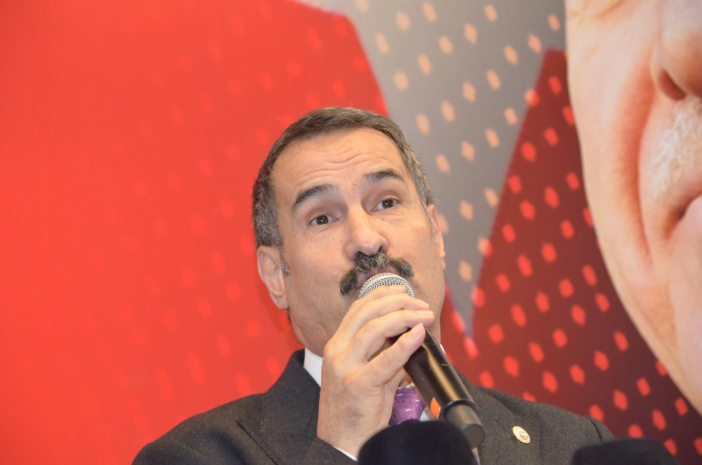 Whatsapp Image 2026 03 20 At 14.04.40 (1)