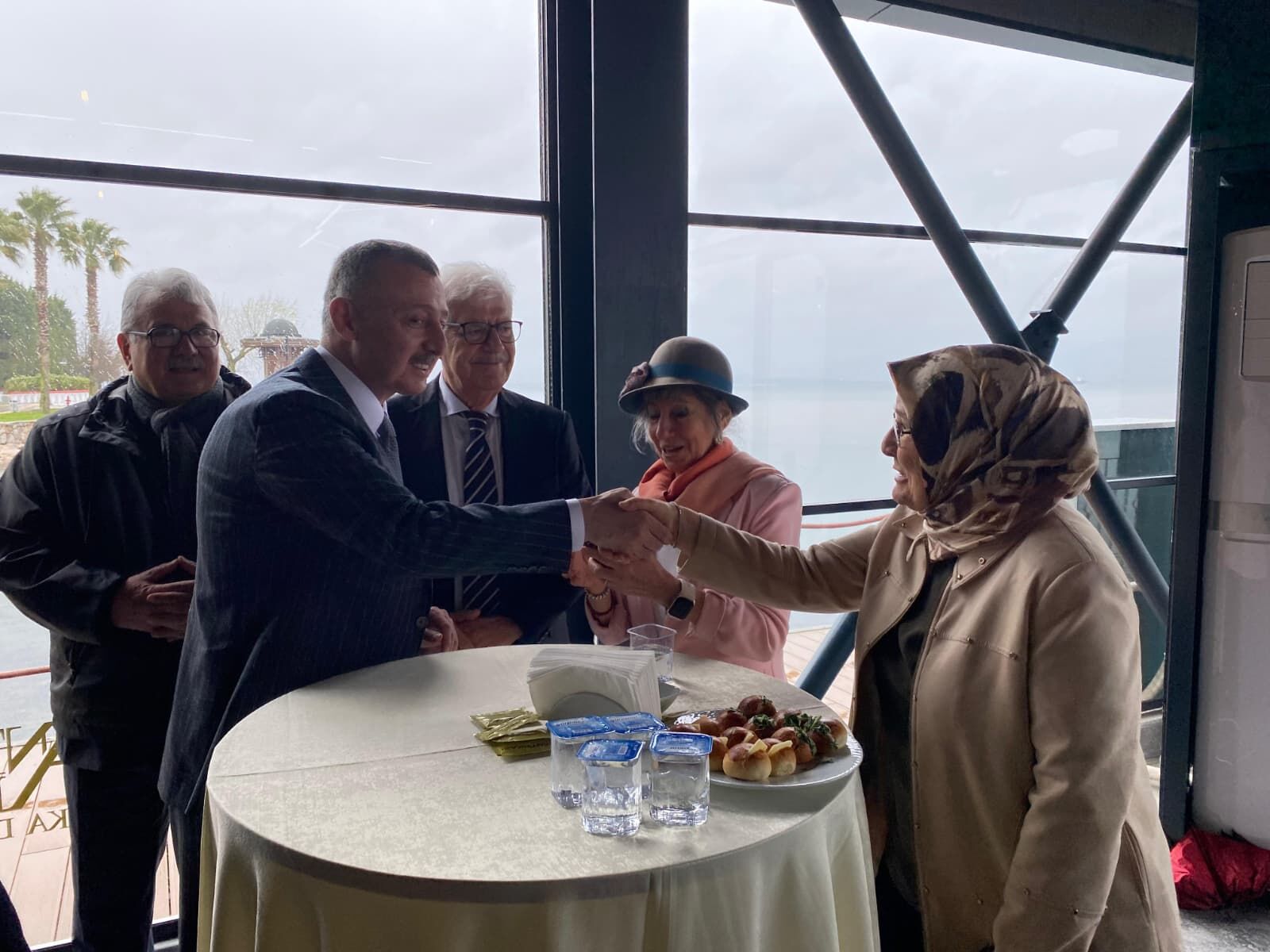 Whatsapp Image 2026 03 20 At 14.04.40 (2)