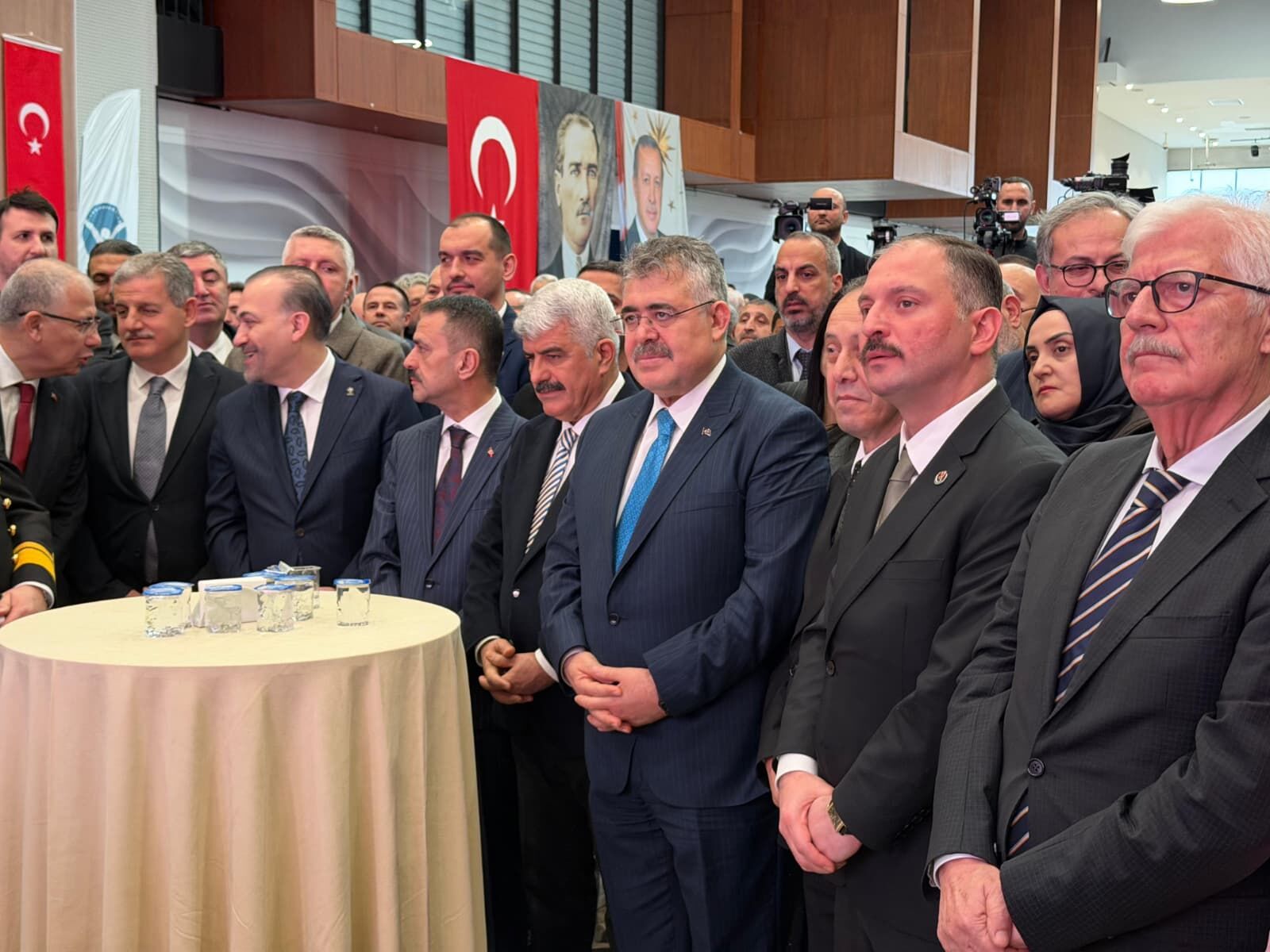 Whatsapp Image 2026 03 20 At 14.29.43