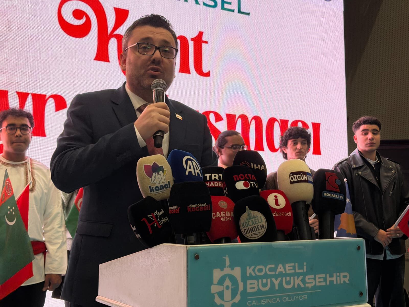 Whatsapp Image 2026 03 20 At 14.29.44 (1)