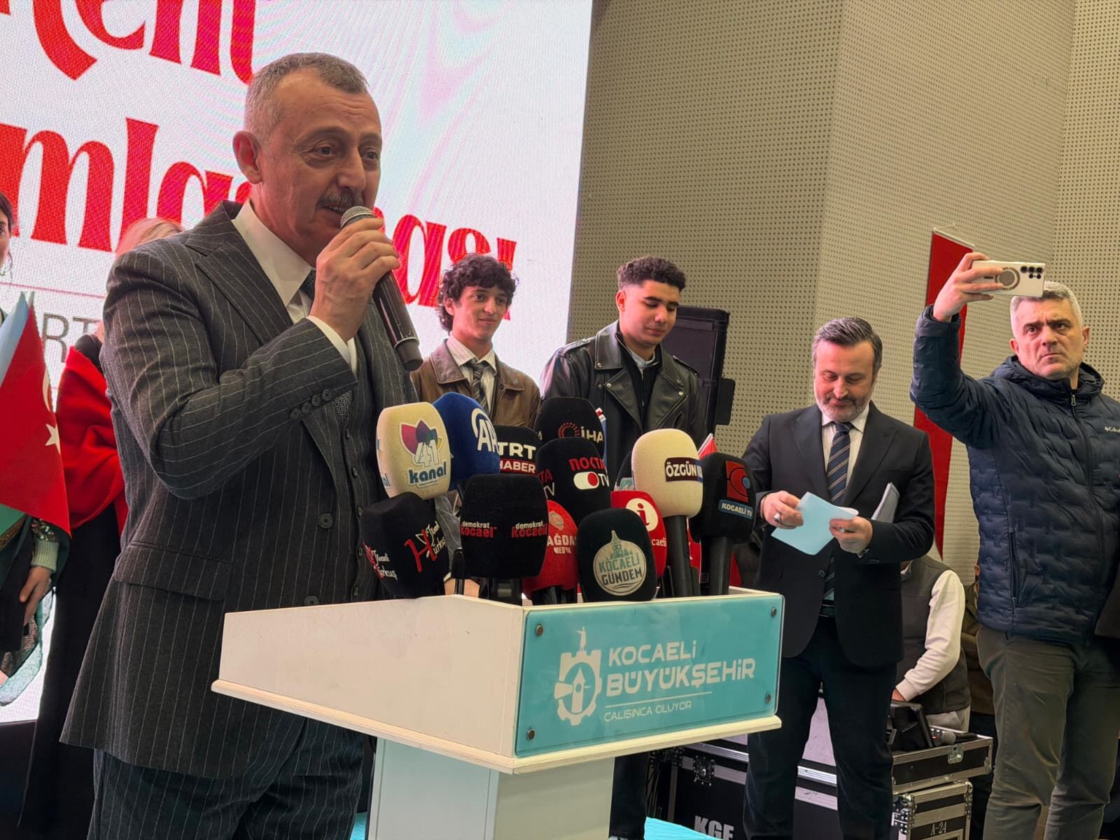 Whatsapp Image 2026 03 20 At 14.29.44