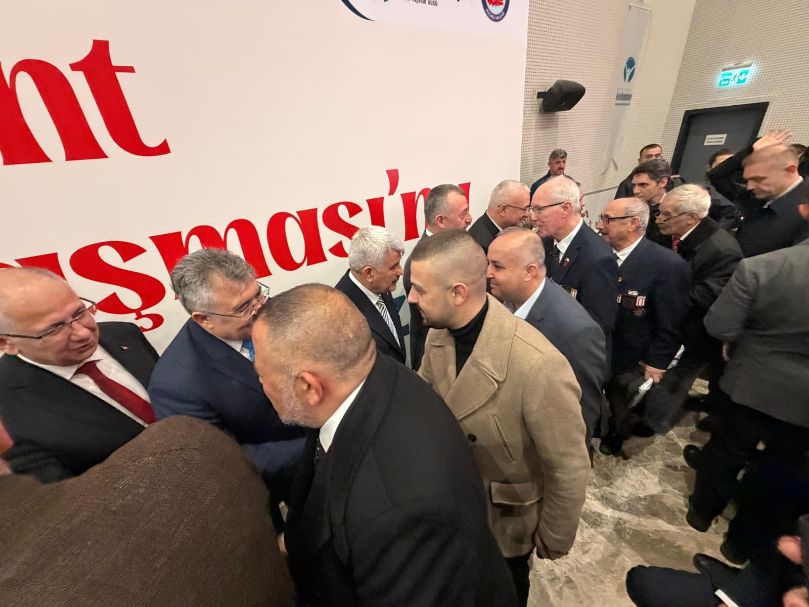 Whatsapp Image 2026 03 20 At 14.29.46