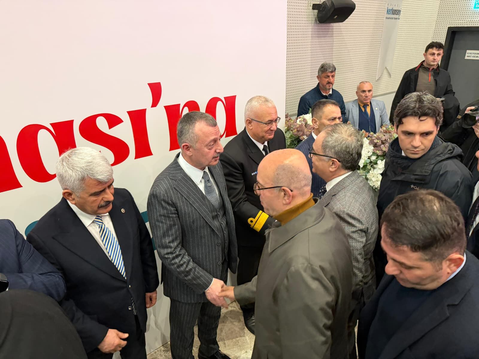 Whatsapp Image 2026 03 20 At 14.29.55