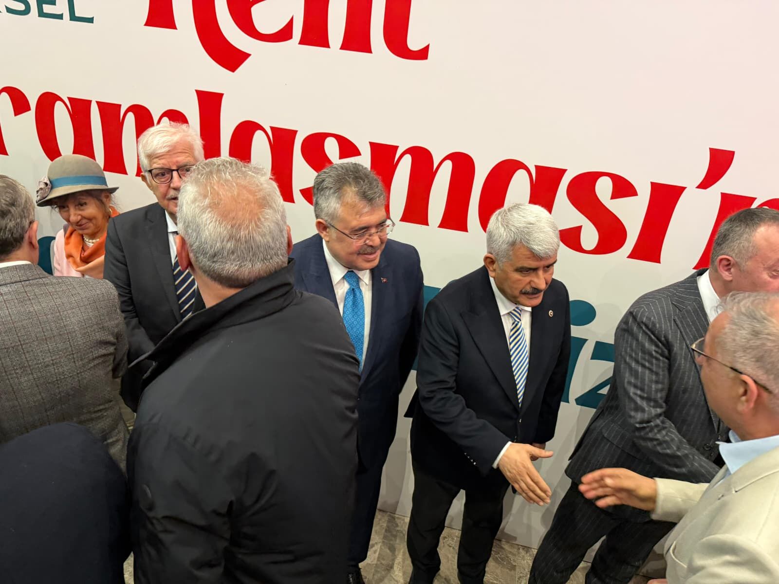 Whatsapp Image 2026 03 20 At 14.30.01 (1)