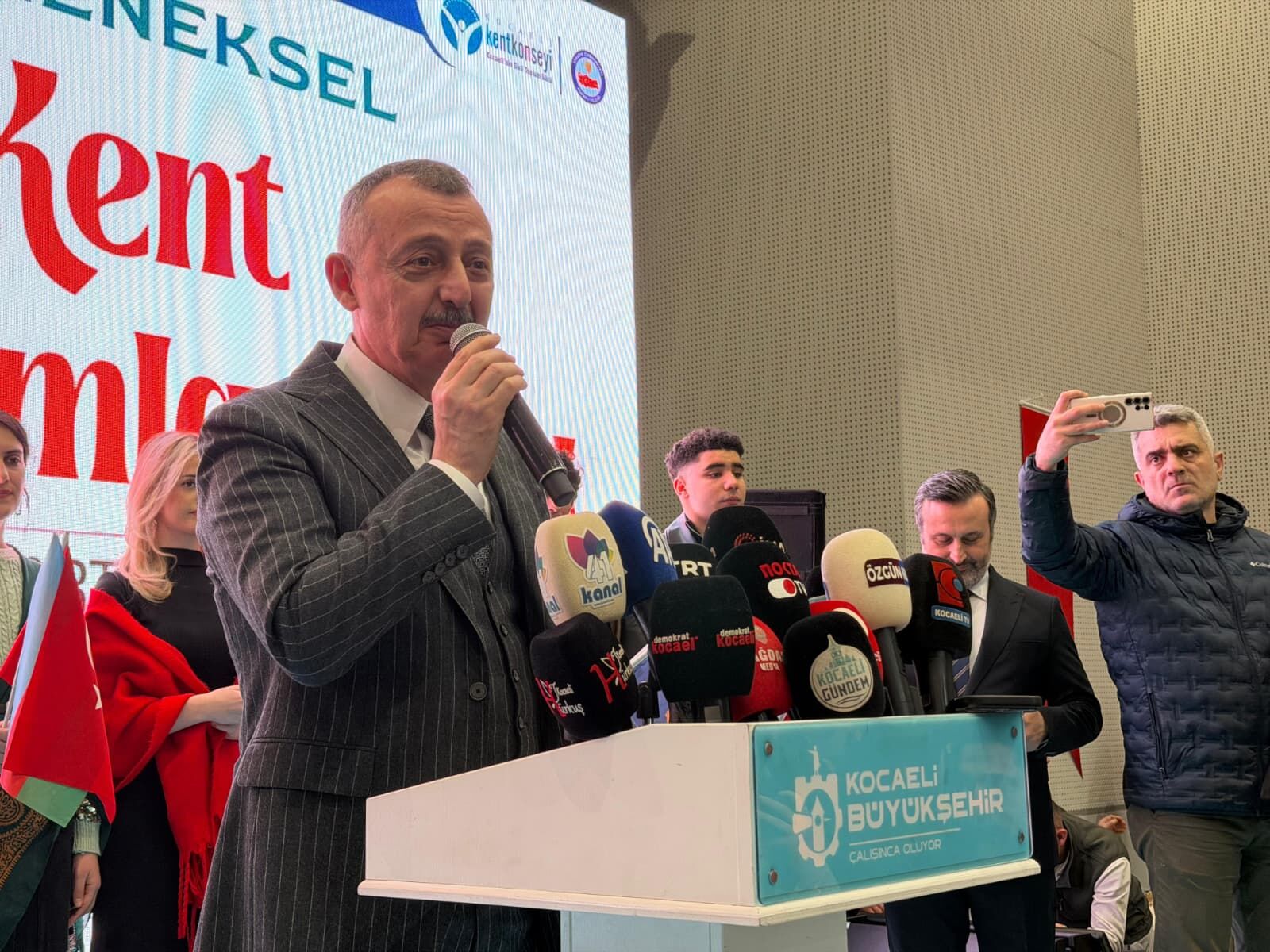 Whatsapp Image 2026 03 20 At 14.30.01